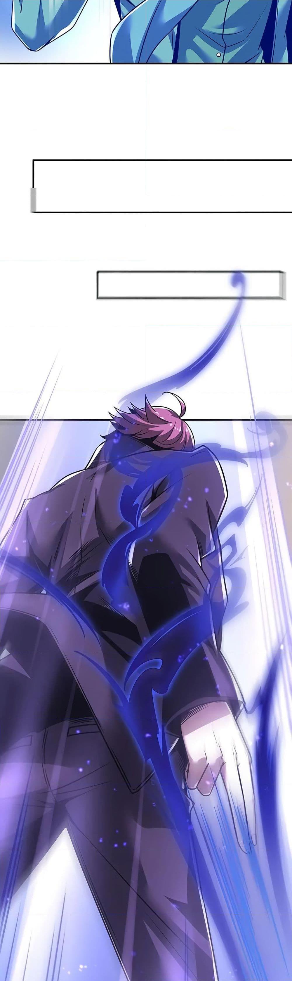 Manga-lc-com อ่านมังงะ อ่านการ์ตูน ออนไลน์ ฟรี UndeadKingBey ตอนที่ 1 2 3 4 5 6 7 8 9 10 11 12 13 14 ฟรี ไม่มีโฆษณา Manga-lc - อ่าน มังงะ อ่าน การ์ตูน ออนไลน์ อ่านมังงะ ฟรี