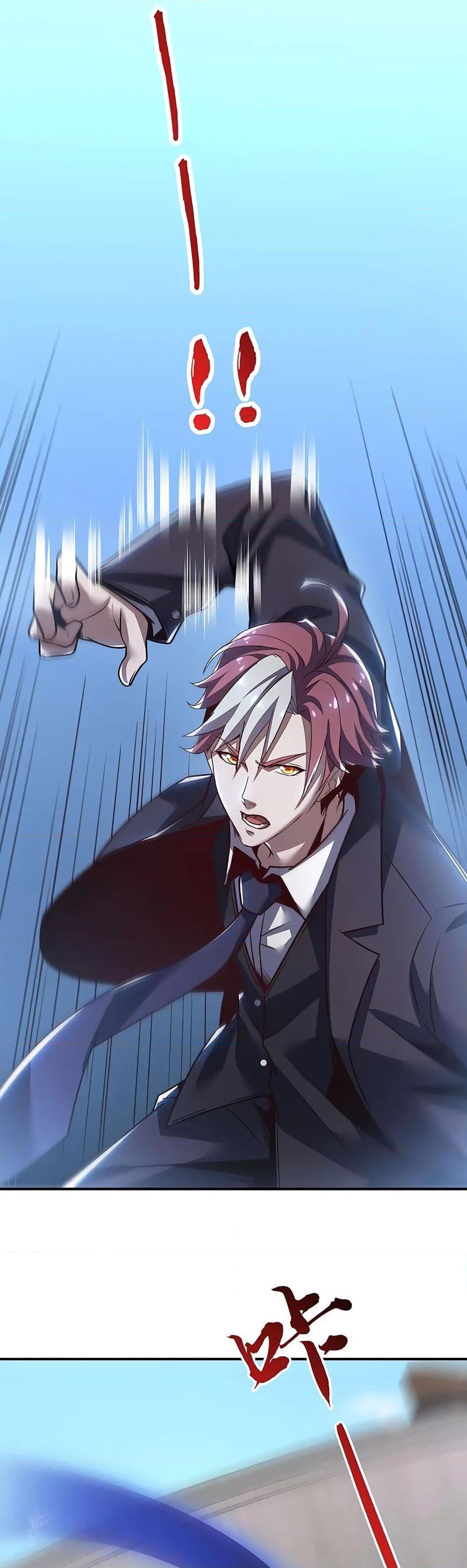 Manga-lc-com อ่านมังงะ อ่านการ์ตูน ออนไลน์ ฟรี UndeadKingBey ตอนที่ 1 2 3 4 5 6 7 8 9 10 11 12 13 14 ฟรี ไม่มีโฆษณา Manga-lc - อ่าน มังงะ อ่าน การ์ตูน ออนไลน์ อ่านมังงะ ฟรี