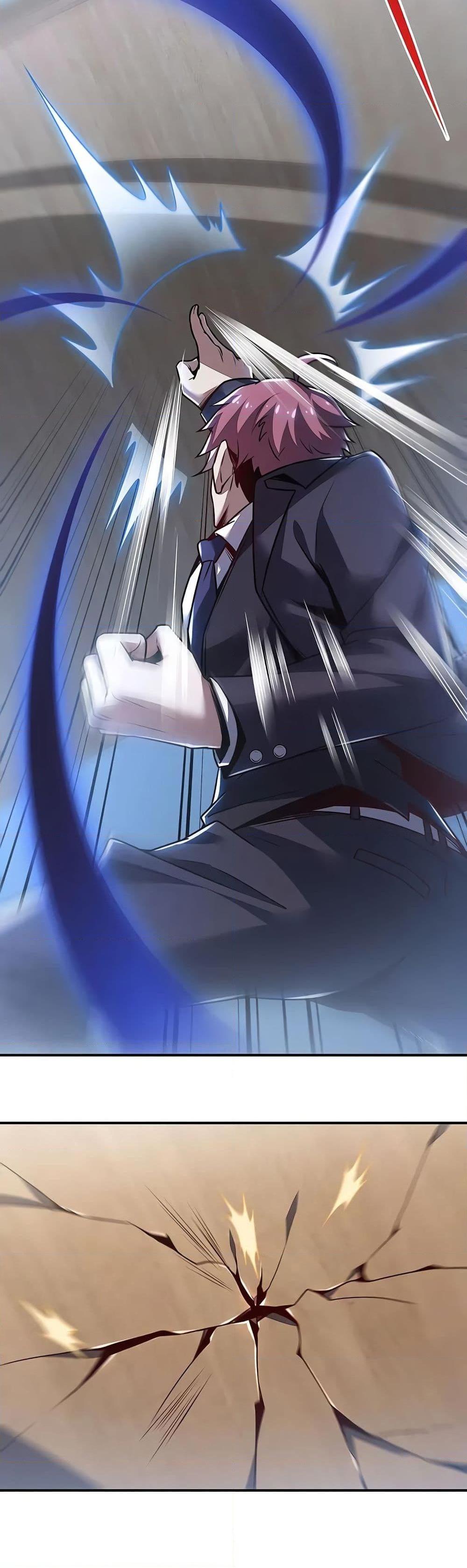 Manga-lc-com อ่านมังงะ อ่านการ์ตูน ออนไลน์ ฟรี UndeadKingBey ตอนที่ 1 2 3 4 5 6 7 8 9 10 11 12 13 14 ฟรี ไม่มีโฆษณา Manga-lc - อ่าน มังงะ อ่าน การ์ตูน ออนไลน์ อ่านมังงะ ฟรี