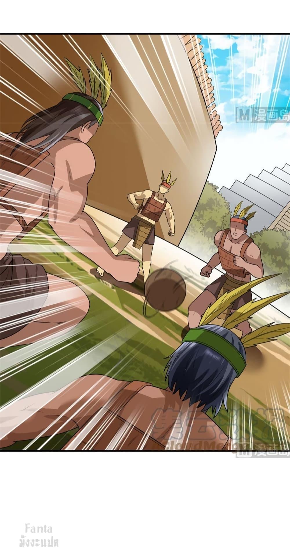 Manga-lc-com อ่านมังงะ อ่านการ์ตูน ออนไลน์ ฟรี Survive on a Deserted Island with Beautiful Girls – เอาตัวรอดด้วยระบบบนเกาะร้างพร้อมกับเหล่าสาวงาม ตอนที่ 1 2 3 4 5 6 7 8 9 10 11 12 13 14 ฟรี ไม่มีโฆษณา Manga-lc - อ่าน มังงะ อ่าน การ์ตูน ออนไลน์ อ่านมังงะ ฟรี