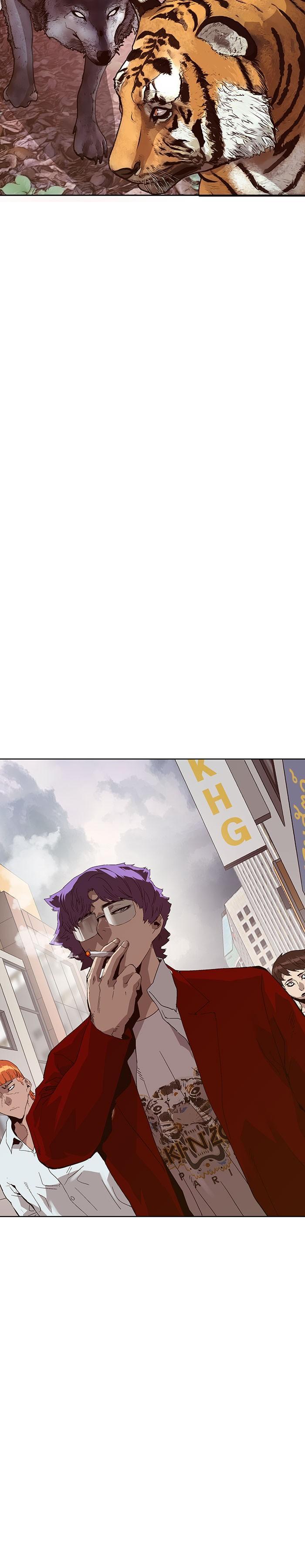 Manga-lc-com อ่านมังงะ อ่านการ์ตูน ออนไลน์ ฟรี Weak Hero ตอนที่ 1 2 3 4 5 6 7 8 9 10 11 12 13 14 ฟรี ไม่มีโฆษณา Manga-lc - อ่าน มังงะ อ่าน การ์ตูน ออนไลน์ อ่านมังงะ ฟรี