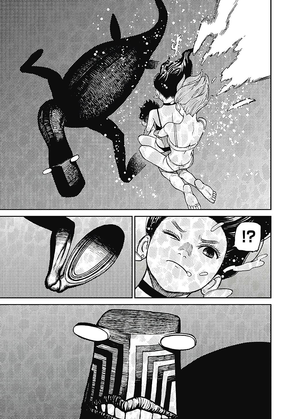 Manga-lc-com อ่านมังงะ อ่านการ์ตูน ออนไลน์ ฟรี Dandadan ตอนที่ 1 2 3 4 5 6 7 8 9 10 11 12 13 14 ฟรี ไม่มีโฆษณา Manga-lc - อ่าน มังงะ อ่าน การ์ตูน ออนไลน์ อ่านมังงะ ฟรี