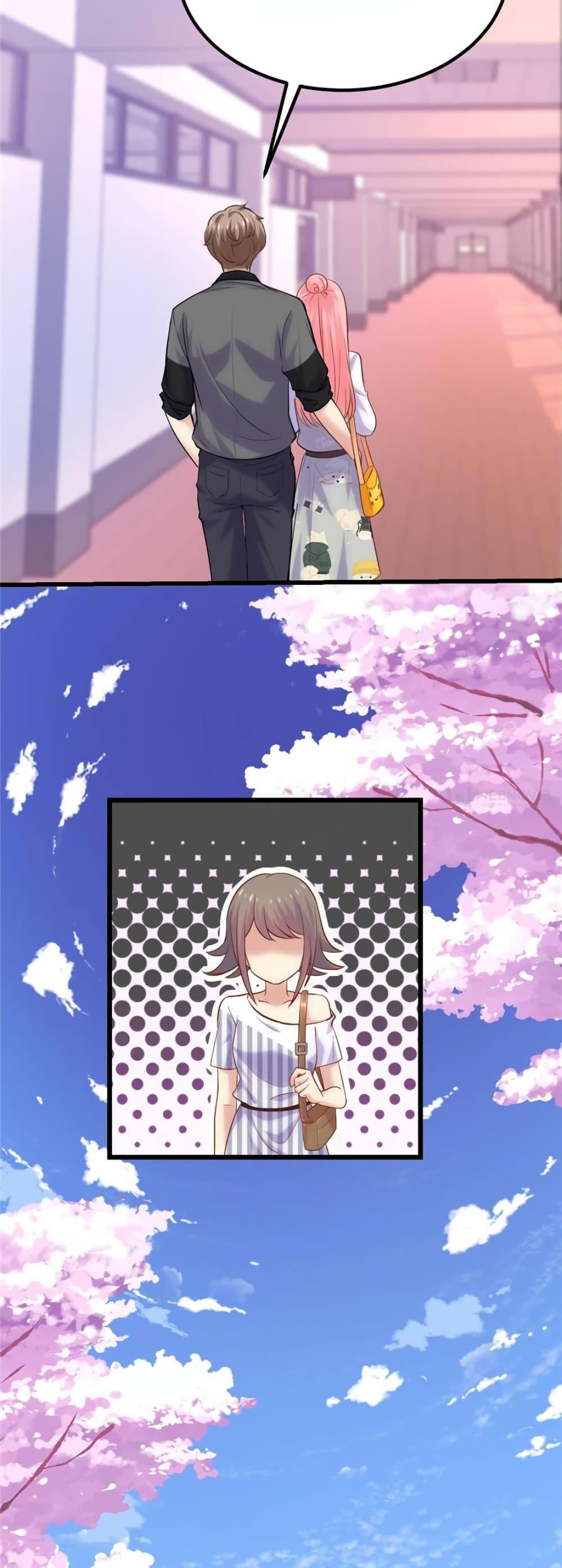 Manga-lc-com อ่านมังงะ อ่านการ์ตูน ออนไลน์ ฟรี My Beautiful Time With You ตอนที่ 1 2 3 4 5 6 7 8 9 10 11 12 13 14 ฟรี ไม่มีโฆษณา Manga-lc - อ่าน มังงะ อ่าน การ์ตูน ออนไลน์ อ่านมังงะ ฟรี