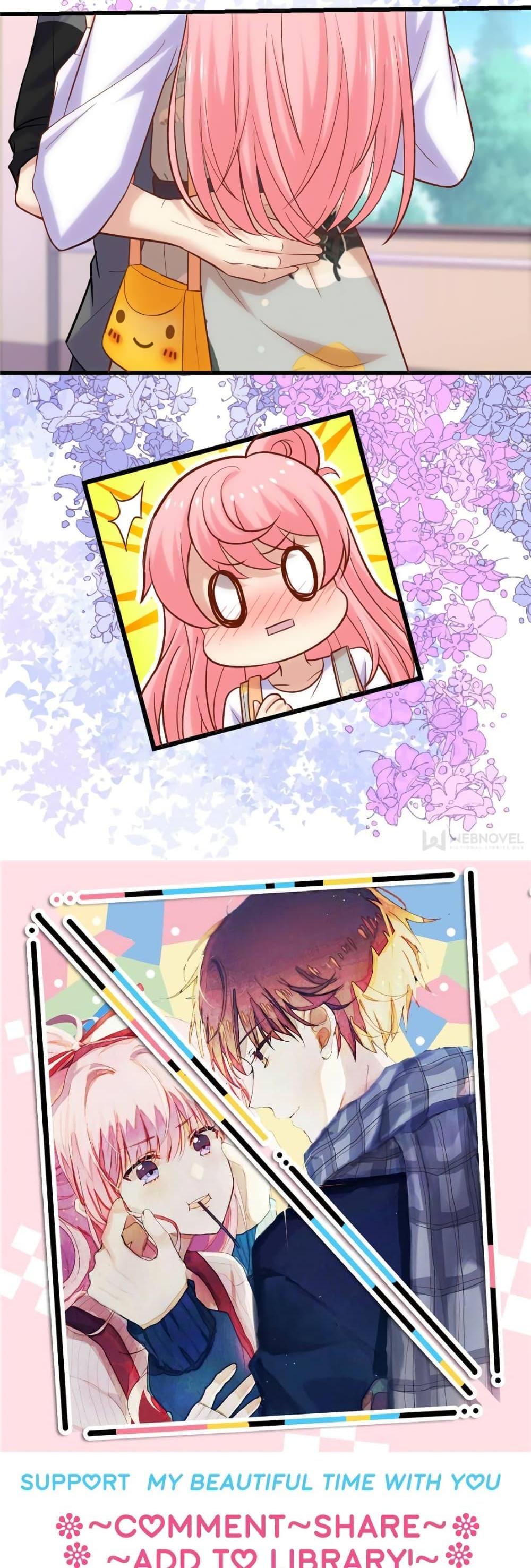 Manga-lc-com อ่านมังงะ อ่านการ์ตูน ออนไลน์ ฟรี My Beautiful Time With You ตอนที่ 1 2 3 4 5 6 7 8 9 10 11 12 13 14 ฟรี ไม่มีโฆษณา Manga-lc - อ่าน มังงะ อ่าน การ์ตูน ออนไลน์ อ่านมังงะ ฟรี