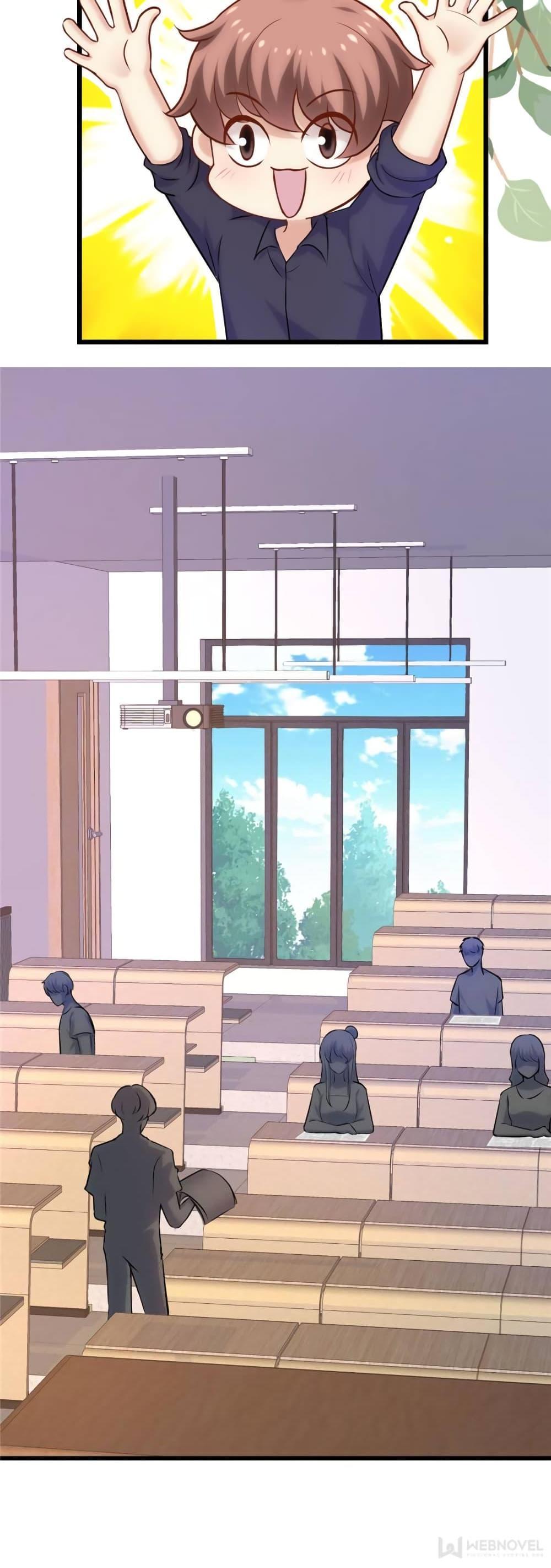 Manga-lc-com อ่านมังงะ อ่านการ์ตูน ออนไลน์ ฟรี My Beautiful Time With You ตอนที่ 1 2 3 4 5 6 7 8 9 10 11 12 13 14 ฟรี ไม่มีโฆษณา Manga-lc - อ่าน มังงะ อ่าน การ์ตูน ออนไลน์ อ่านมังงะ ฟรี