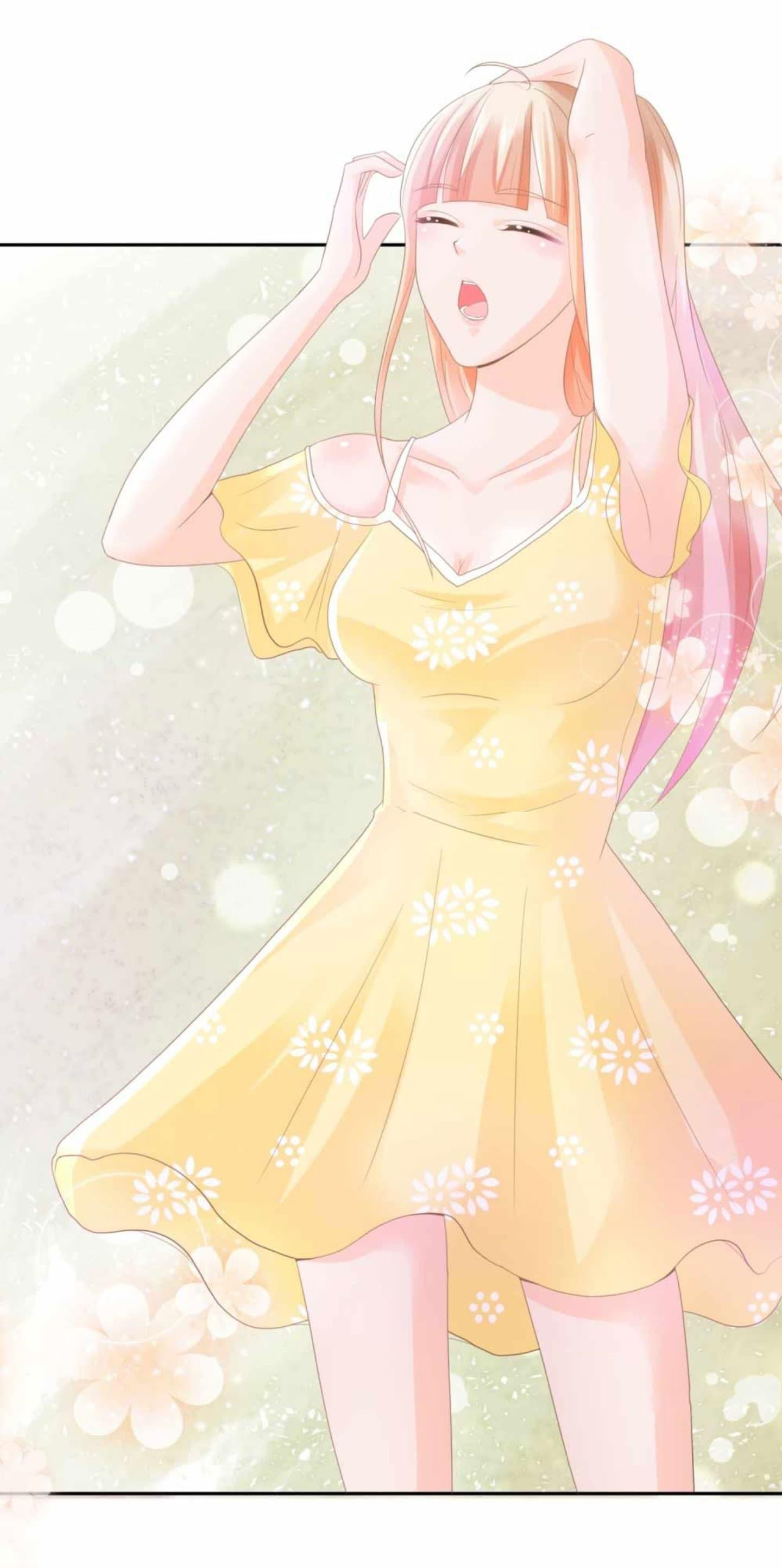 Manga-lc-com อ่านมังงะ อ่านการ์ตูน ออนไลน์ ฟรี The Lovely Wife And Strange Marriage ตอนที่ 1 2 3 4 5 6 7 8 9 10 11 12 13 14 ฟรี ไม่มีโฆษณา Manga-lc - อ่าน มังงะ อ่าน การ์ตูน ออนไลน์ อ่านมังงะ ฟรี