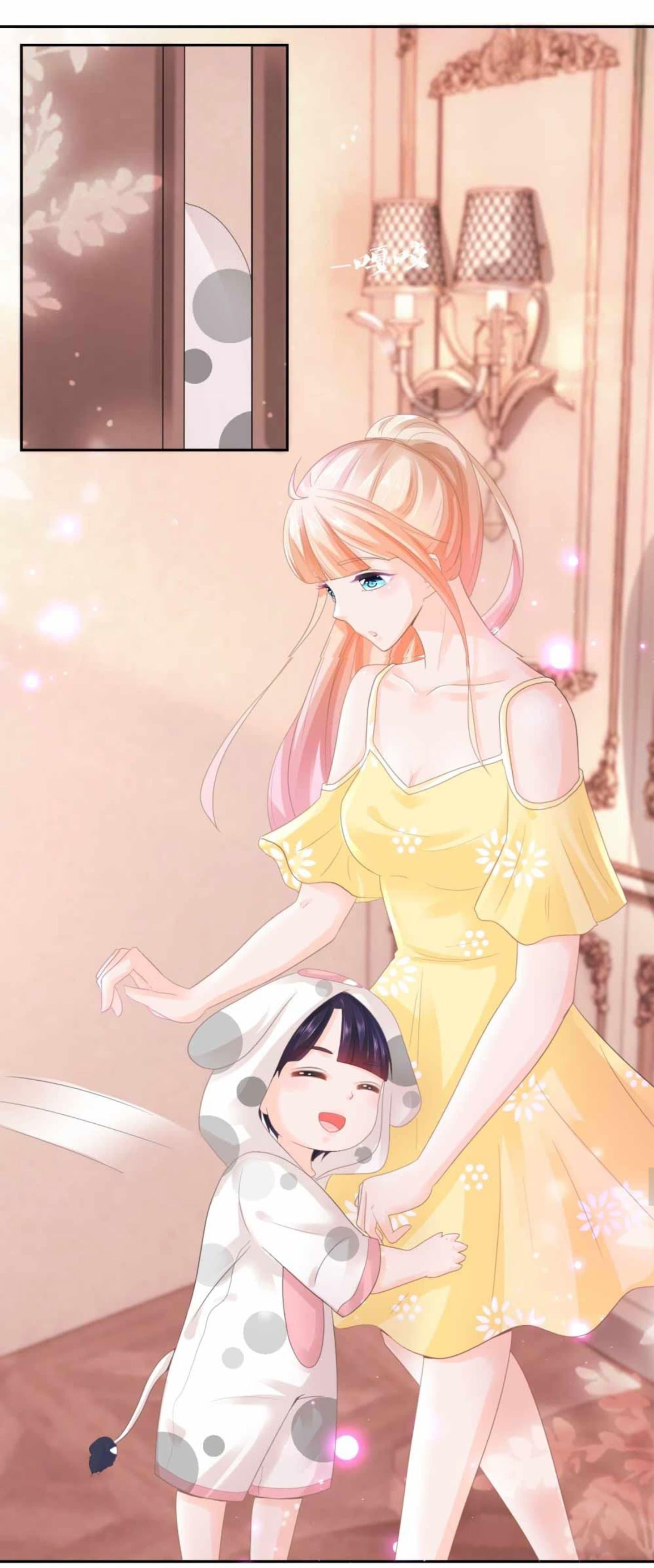 Manga-lc-com อ่านมังงะ อ่านการ์ตูน ออนไลน์ ฟรี The Lovely Wife And Strange Marriage ตอนที่ 1 2 3 4 5 6 7 8 9 10 11 12 13 14 ฟรี ไม่มีโฆษณา Manga-lc - อ่าน มังงะ อ่าน การ์ตูน ออนไลน์ อ่านมังงะ ฟรี