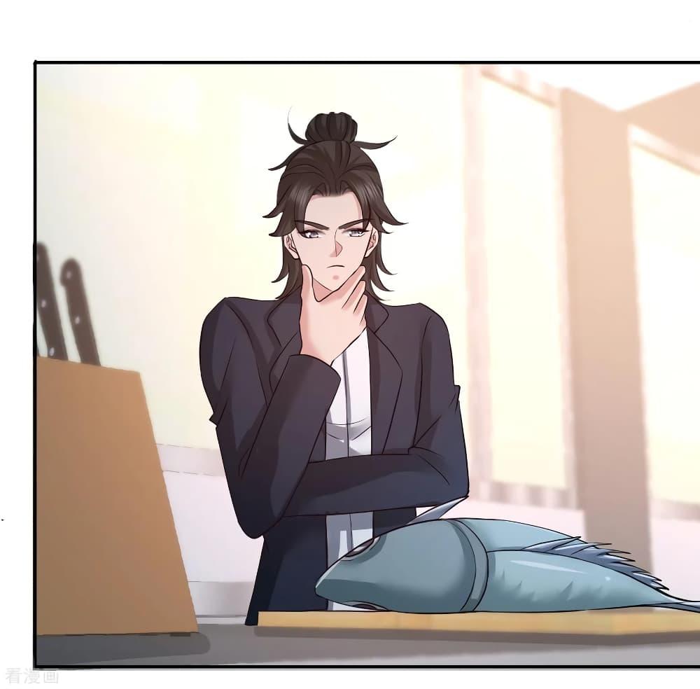 Manga-lc-com อ่านมังงะ อ่านการ์ตูน ออนไลน์ ฟรี DragonKingHal ตอนที่ 1 2 3 4 5 6 7 8 9 10 11 12 13 14 ฟรี ไม่มีโฆษณา Manga-lc - อ่าน มังงะ อ่าน การ์ตูน ออนไลน์ อ่านมังงะ ฟรี