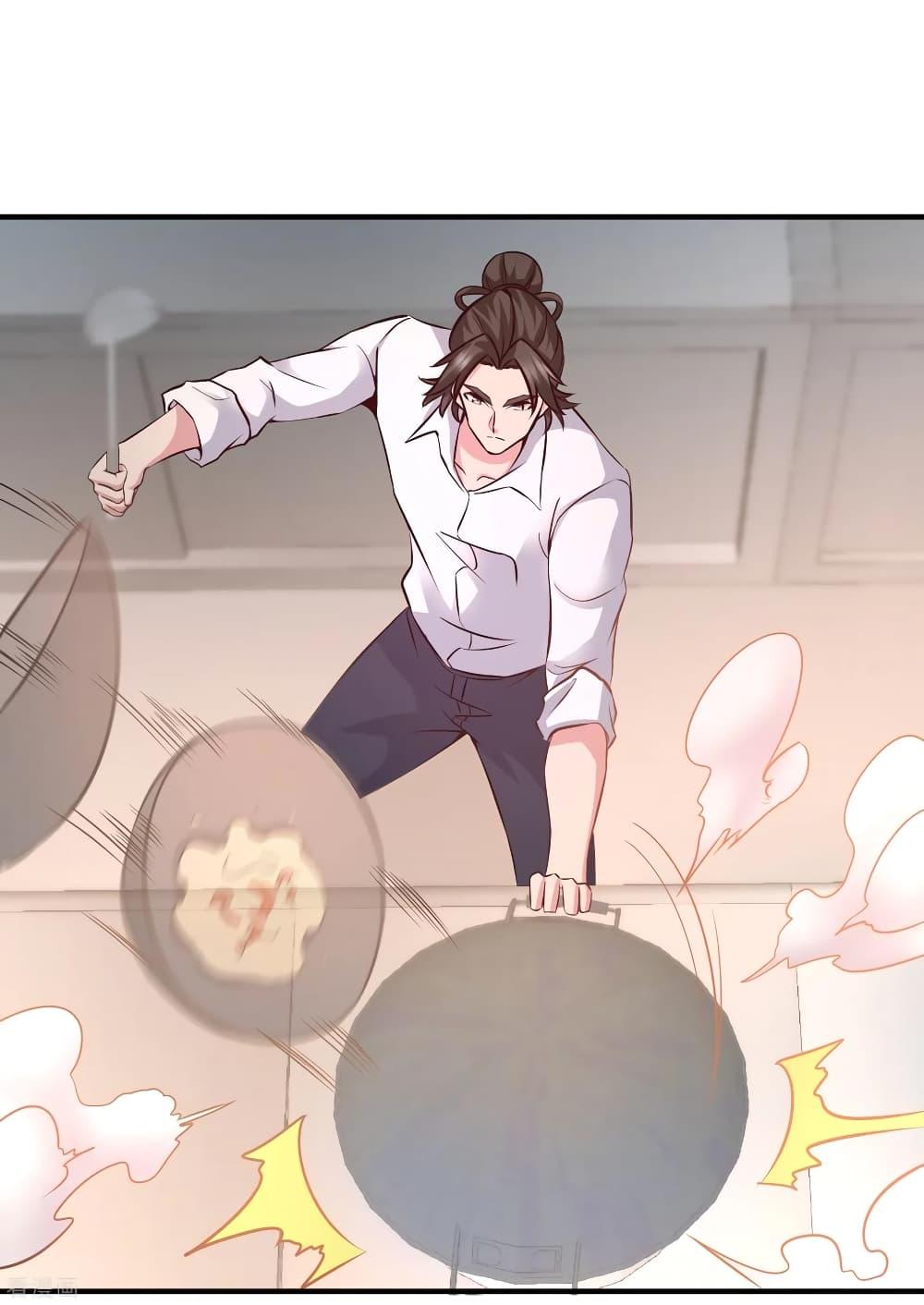 Manga-lc-com อ่านมังงะ อ่านการ์ตูน ออนไลน์ ฟรี DragonKingHal ตอนที่ 1 2 3 4 5 6 7 8 9 10 11 12 13 14 ฟรี ไม่มีโฆษณา Manga-lc - อ่าน มังงะ อ่าน การ์ตูน ออนไลน์ อ่านมังงะ ฟรี