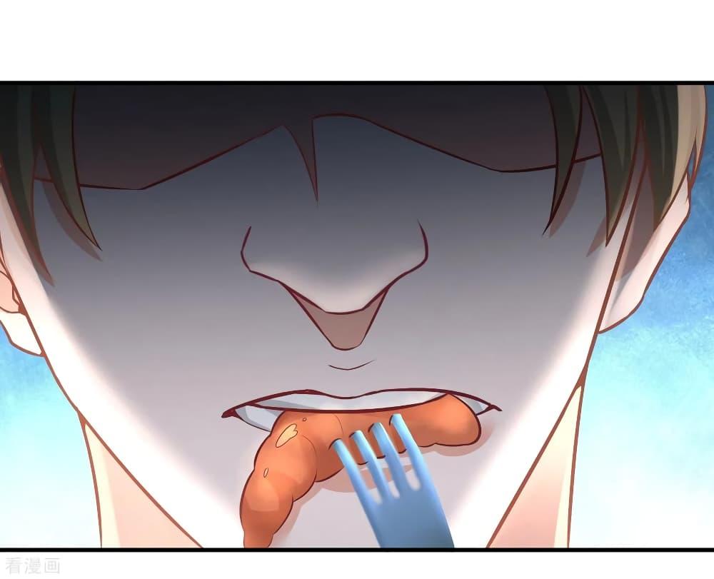 Manga-lc-com อ่านมังงะ อ่านการ์ตูน ออนไลน์ ฟรี DragonKingHal ตอนที่ 1 2 3 4 5 6 7 8 9 10 11 12 13 14 ฟรี ไม่มีโฆษณา Manga-lc - อ่าน มังงะ อ่าน การ์ตูน ออนไลน์ อ่านมังงะ ฟรี