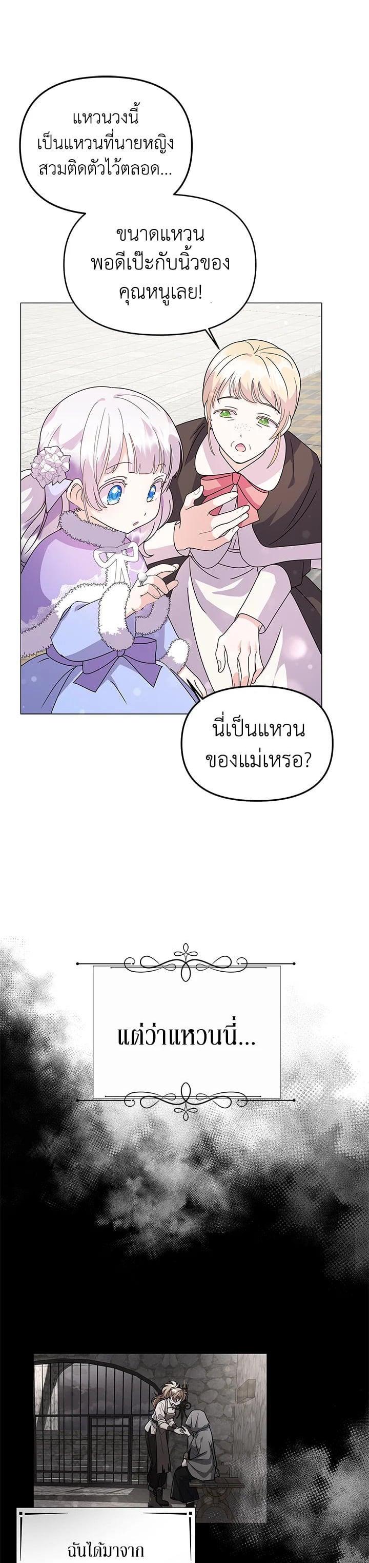 Manga-lc-com อ่านมังงะ อ่านการ์ตูน ออนไลน์ ฟรี The Little Landlady ตอนที่ 1 2 3 4 5 6 7 8 9 10 11 12 13 14 ฟรี ไม่มีโฆษณา Manga-lc - อ่าน มังงะ อ่าน การ์ตูน ออนไลน์ อ่านมังงะ ฟรี