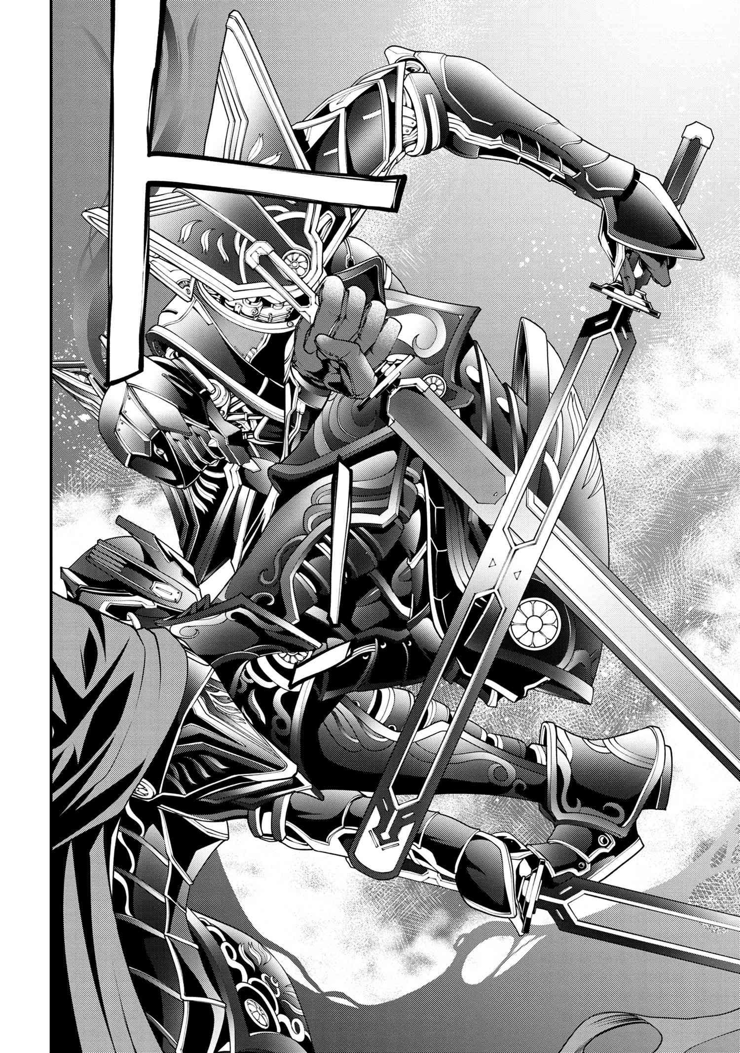 Manga-lc-com อ่านมังงะ อ่านการ์ตูน ออนไลน์ ฟรี Class Saiyasune de Urareta Ore wa, Jitsu wa Saikyou Parameter ตอนที่ 1 2 3 4 5 6 7 8 9 10 11 12 13 14 ฟรี ไม่มีโฆษณา Manga-lc - อ่าน มังงะ อ่าน การ์ตูน ออนไลน์ อ่านมังงะ ฟรี