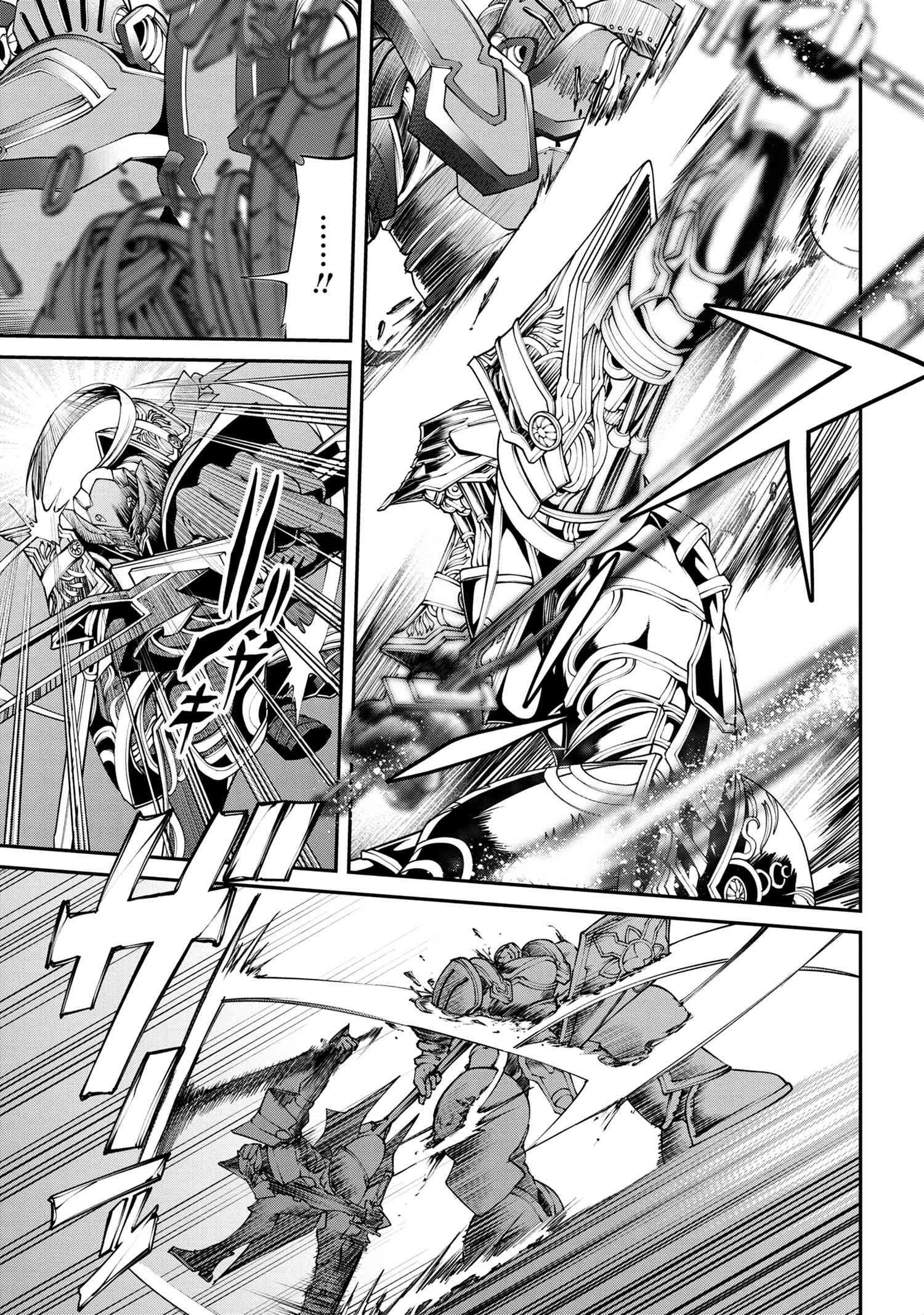 Manga-lc-com อ่านมังงะ อ่านการ์ตูน ออนไลน์ ฟรี Class Saiyasune de Urareta Ore wa, Jitsu wa Saikyou Parameter ตอนที่ 1 2 3 4 5 6 7 8 9 10 11 12 13 14 ฟรี ไม่มีโฆษณา Manga-lc - อ่าน มังงะ อ่าน การ์ตูน ออนไลน์ อ่านมังงะ ฟรี