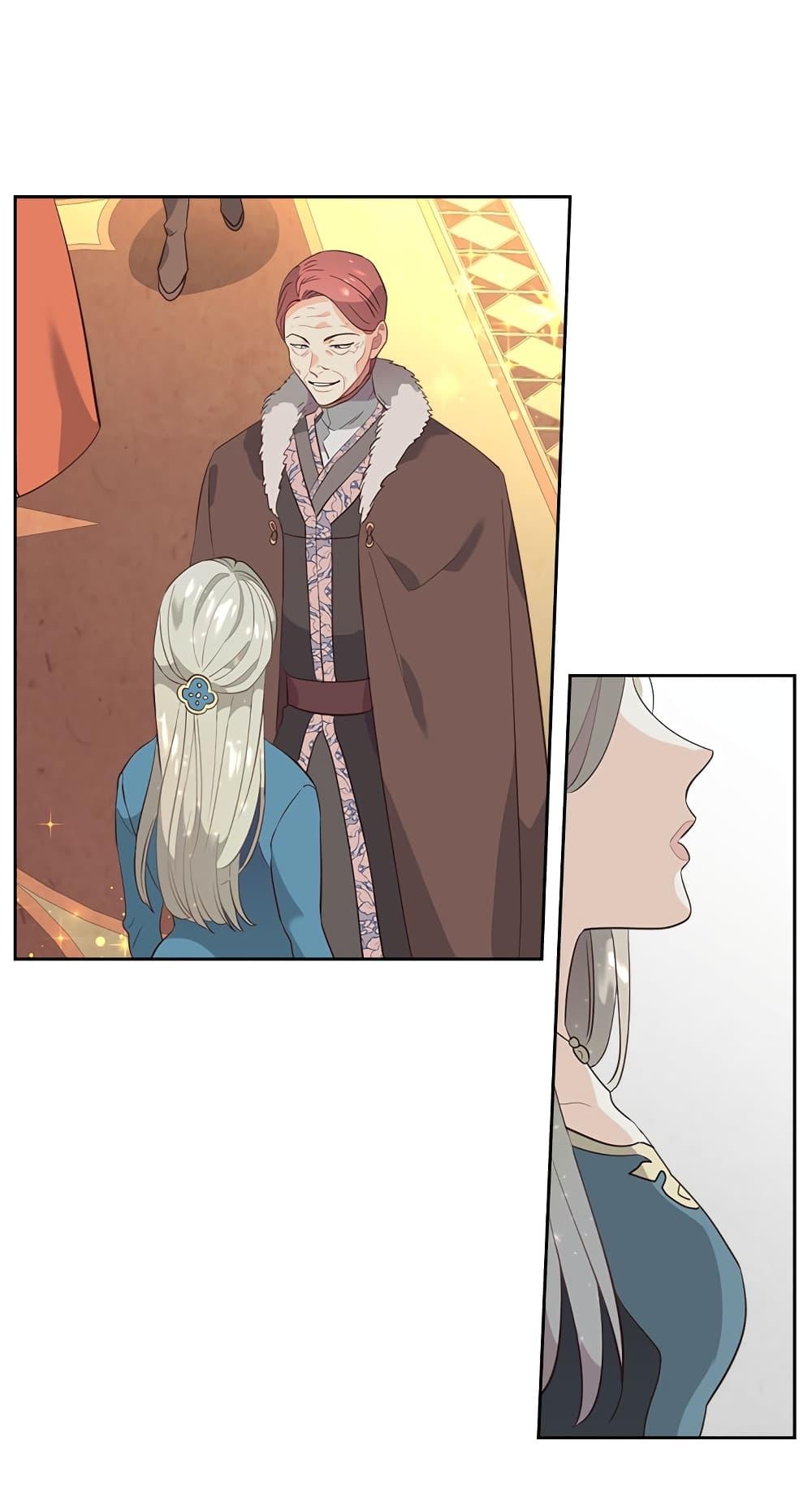 Manga-lc-com อ่านมังงะ อ่านการ์ตูน ออนไลน์ ฟรี The Knight and Her Emperor ตอนที่ 1 2 3 4 5 6 7 8 9 10 11 12 13 14 ฟรี ไม่มีโฆษณา Manga-lc - อ่าน มังงะ อ่าน การ์ตูน ออนไลน์ อ่านมังงะ ฟรี