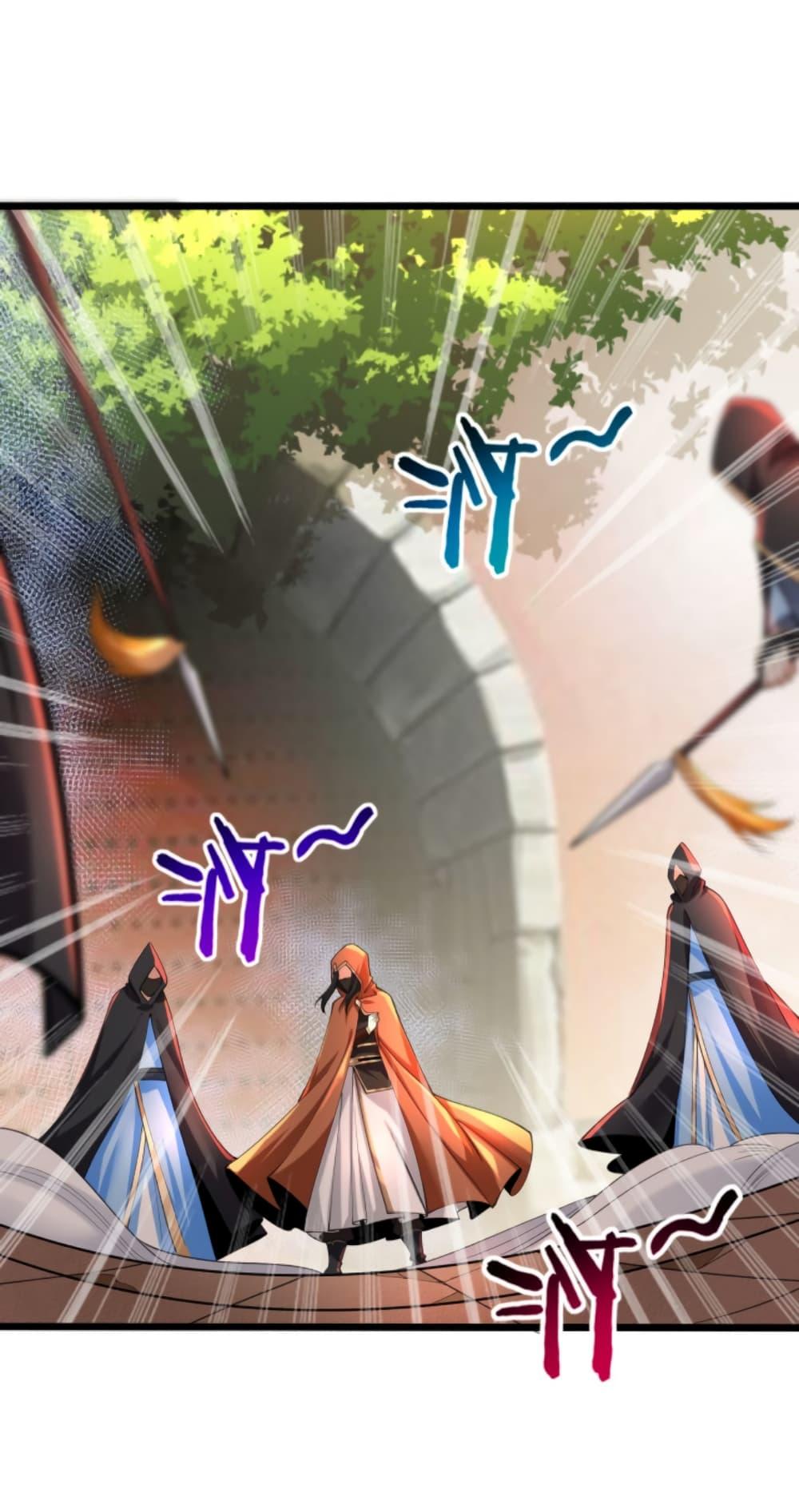Manga-lc-com อ่านมังงะ อ่านการ์ตูน ออนไลน์ ฟรี Chaotic Sword God (Remake) ตอนที่ 1 2 3 4 5 6 7 8 9 10 11 12 13 14 ฟรี ไม่มีโฆษณา Manga-lc - อ่าน มังงะ อ่าน การ์ตูน ออนไลน์ อ่านมังงะ ฟรี