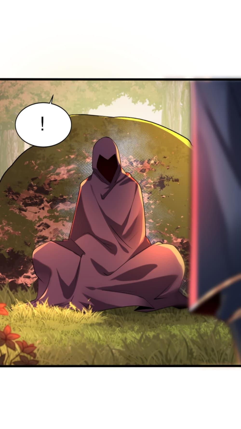 Manga-lc-com อ่านมังงะ อ่านการ์ตูน ออนไลน์ ฟรี Chaotic Sword God (Remake) ตอนที่ 1 2 3 4 5 6 7 8 9 10 11 12 13 14 ฟรี ไม่มีโฆษณา Manga-lc - อ่าน มังงะ อ่าน การ์ตูน ออนไลน์ อ่านมังงะ ฟรี