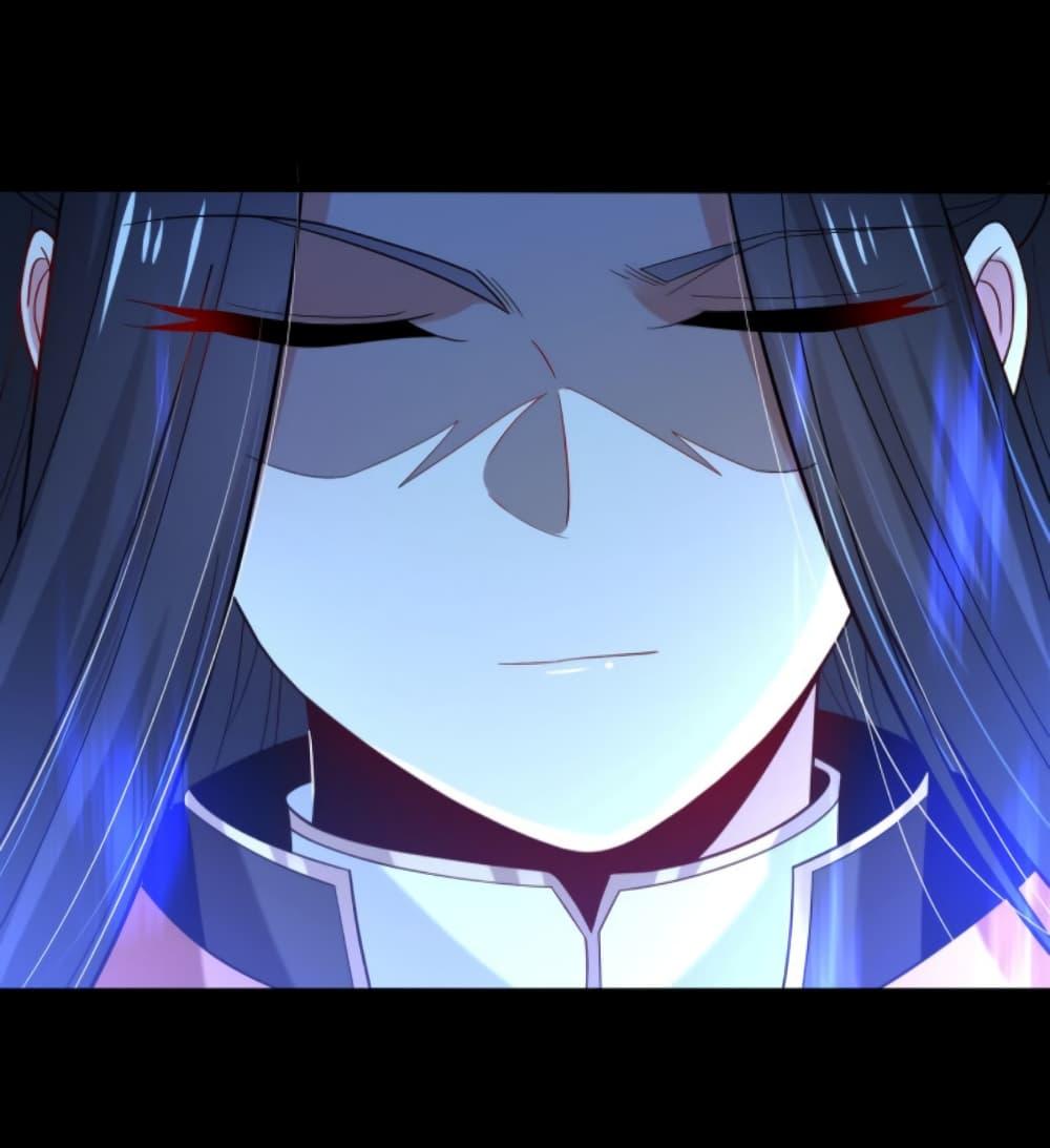 Manga-lc-com อ่านมังงะ อ่านการ์ตูน ออนไลน์ ฟรี Chaotic Sword God (Remake) ตอนที่ 1 2 3 4 5 6 7 8 9 10 11 12 13 14 ฟรี ไม่มีโฆษณา Manga-lc - อ่าน มังงะ อ่าน การ์ตูน ออนไลน์ อ่านมังงะ ฟรี