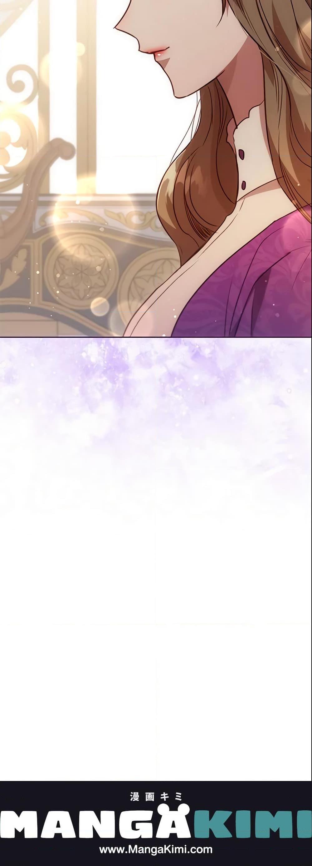 Manga-lc-com อ่านมังงะ อ่านการ์ตูน ออนไลน์ ฟรี An Extra In The Family Is The First To Be Abandoned ตอนที่ 1 2 3 4 5 6 7 8 9 10 11 12 13 14 ฟรี ไม่มีโฆษณา Manga-lc - อ่าน มังงะ อ่าน การ์ตูน ออนไลน์ อ่านมังงะ ฟรี