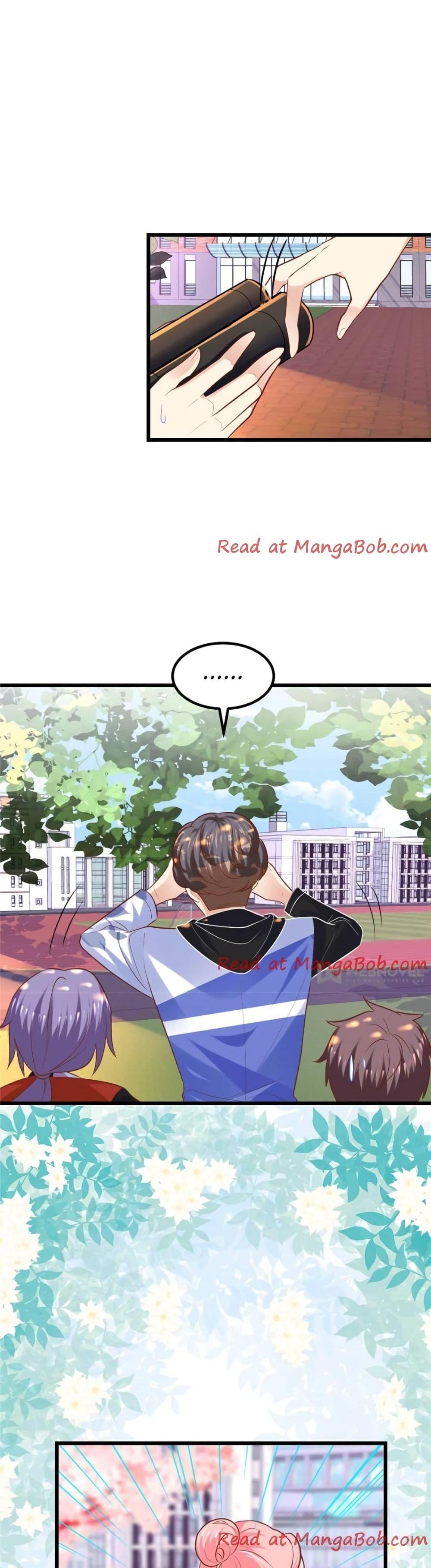 Manga-lc-com อ่านมังงะ อ่านการ์ตูน ออนไลน์ ฟรี My Beautiful Time With You ตอนที่ 1 2 3 4 5 6 7 8 9 10 11 12 13 14 ฟรี ไม่มีโฆษณา Manga-lc - อ่าน มังงะ อ่าน การ์ตูน ออนไลน์ อ่านมังงะ ฟรี