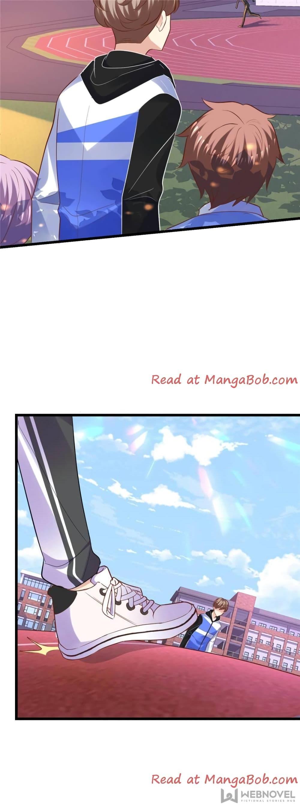 Manga-lc-com อ่านมังงะ อ่านการ์ตูน ออนไลน์ ฟรี My Beautiful Time With You ตอนที่ 1 2 3 4 5 6 7 8 9 10 11 12 13 14 ฟรี ไม่มีโฆษณา Manga-lc - อ่าน มังงะ อ่าน การ์ตูน ออนไลน์ อ่านมังงะ ฟรี