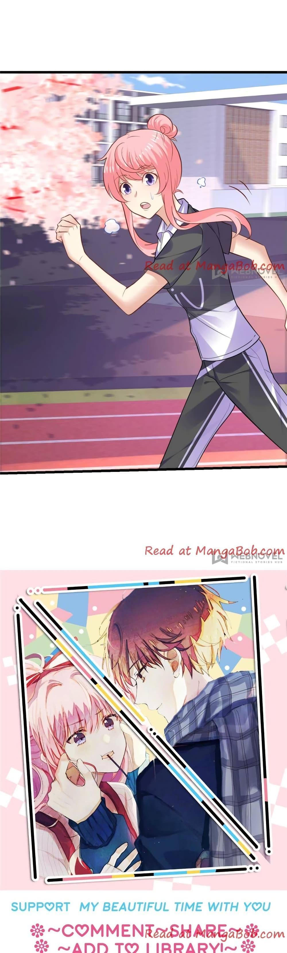 Manga-lc-com อ่านมังงะ อ่านการ์ตูน ออนไลน์ ฟรี My Beautiful Time With You ตอนที่ 1 2 3 4 5 6 7 8 9 10 11 12 13 14 ฟรี ไม่มีโฆษณา Manga-lc - อ่าน มังงะ อ่าน การ์ตูน ออนไลน์ อ่านมังงะ ฟรี