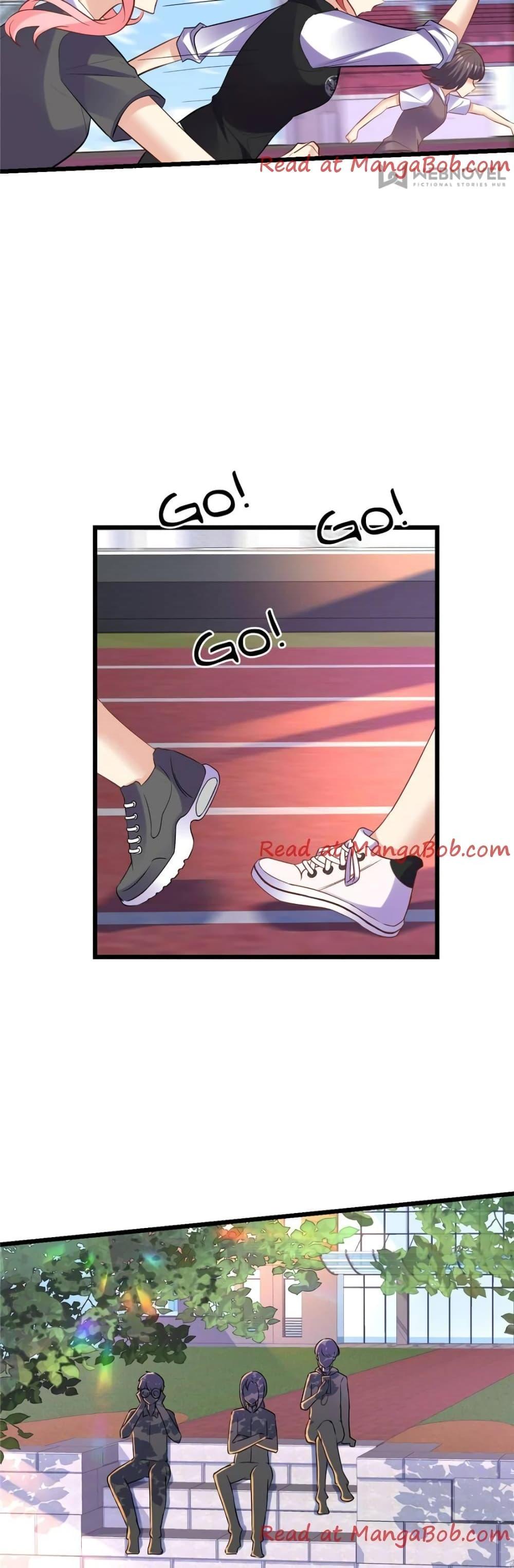 Manga-lc-com อ่านมังงะ อ่านการ์ตูน ออนไลน์ ฟรี My Beautiful Time With You ตอนที่ 1 2 3 4 5 6 7 8 9 10 11 12 13 14 ฟรี ไม่มีโฆษณา Manga-lc - อ่าน มังงะ อ่าน การ์ตูน ออนไลน์ อ่านมังงะ ฟรี