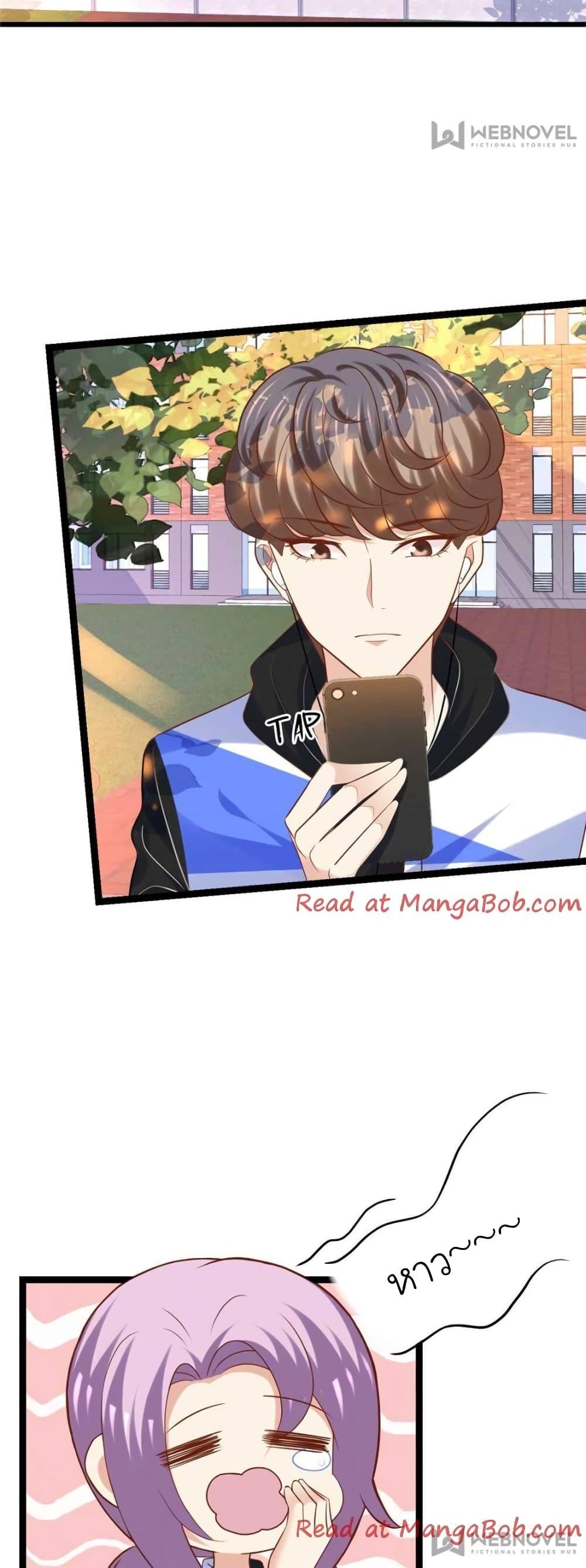 Manga-lc-com อ่านมังงะ อ่านการ์ตูน ออนไลน์ ฟรี My Beautiful Time With You ตอนที่ 1 2 3 4 5 6 7 8 9 10 11 12 13 14 ฟรี ไม่มีโฆษณา Manga-lc - อ่าน มังงะ อ่าน การ์ตูน ออนไลน์ อ่านมังงะ ฟรี