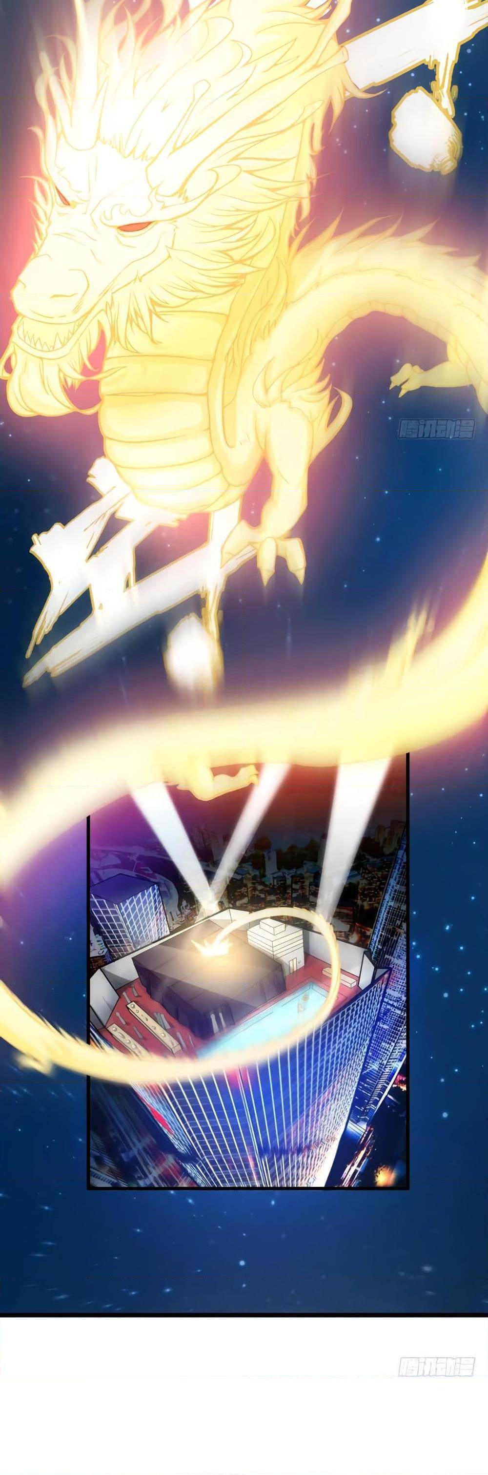 Manga-lc-com อ่านมังงะ อ่านการ์ตูน ออนไลน์ ฟรี Peerless Doctor in the City ตอนที่ 1 2 3 4 5 6 7 8 9 10 11 12 13 14 ฟรี ไม่มีโฆษณา Manga-lc - อ่าน มังงะ อ่าน การ์ตูน ออนไลน์ อ่านมังงะ ฟรี