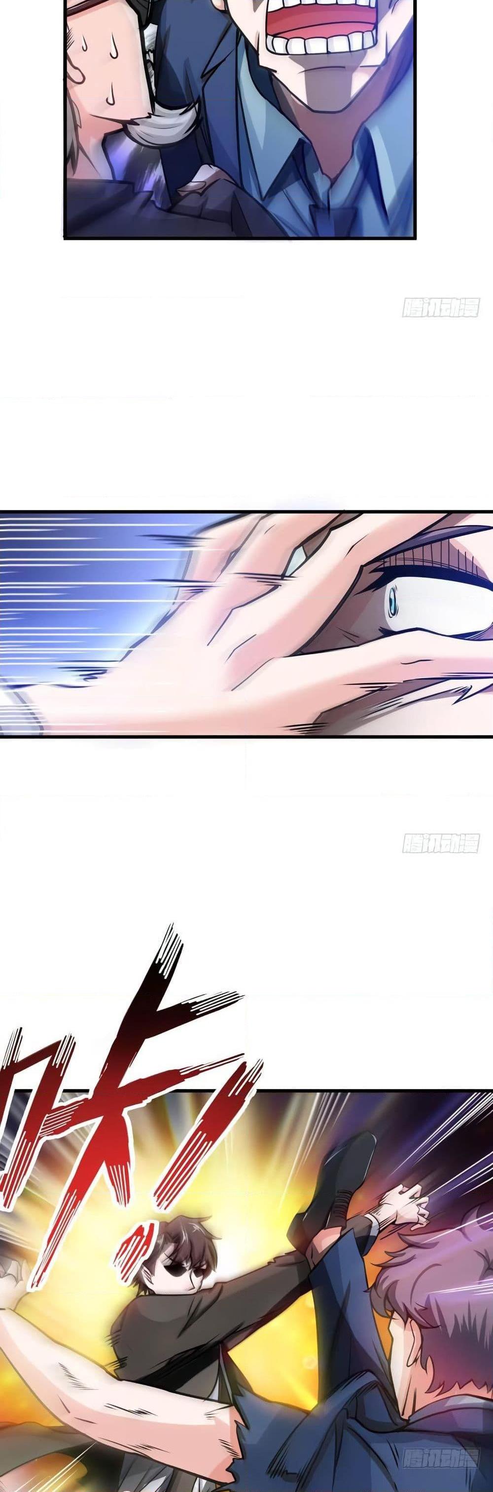 Manga-lc-com อ่านมังงะ อ่านการ์ตูน ออนไลน์ ฟรี Peerless Doctor in the City ตอนที่ 1 2 3 4 5 6 7 8 9 10 11 12 13 14 ฟรี ไม่มีโฆษณา Manga-lc - อ่าน มังงะ อ่าน การ์ตูน ออนไลน์ อ่านมังงะ ฟรี