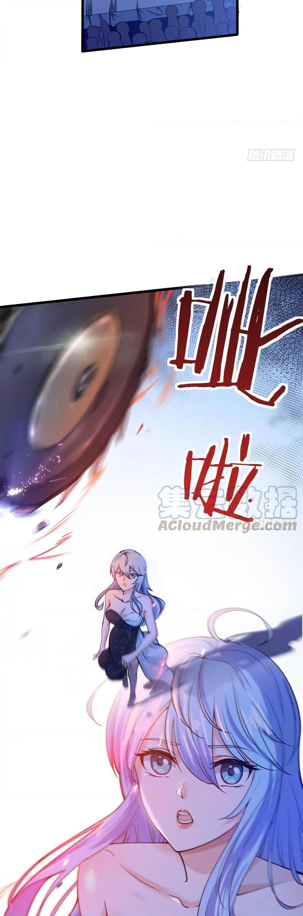 Manga-lc-com อ่านมังงะ อ่านการ์ตูน ออนไลน์ ฟรี Peerless Doctor in the City ตอนที่ 1 2 3 4 5 6 7 8 9 10 11 12 13 14 ฟรี ไม่มีโฆษณา Manga-lc - อ่าน มังงะ อ่าน การ์ตูน ออนไลน์ อ่านมังงะ ฟรี