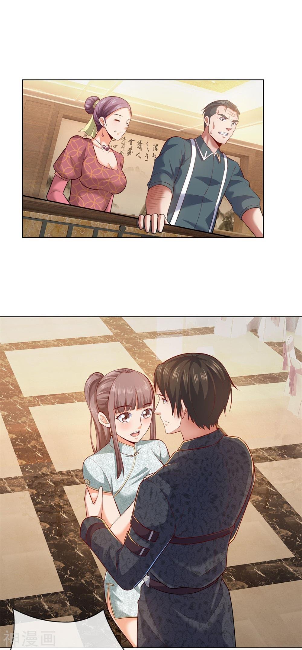 Manga-lc-com อ่านมังงะ อ่านการ์ตูน ออนไลน์ ฟรี TheLegendGod ตอนที่ 1 2 3 4 5 6 7 8 9 10 11 12 13 14 ฟรี ไม่มีโฆษณา Manga-lc - อ่าน มังงะ อ่าน การ์ตูน ออนไลน์ อ่านมังงะ ฟรี