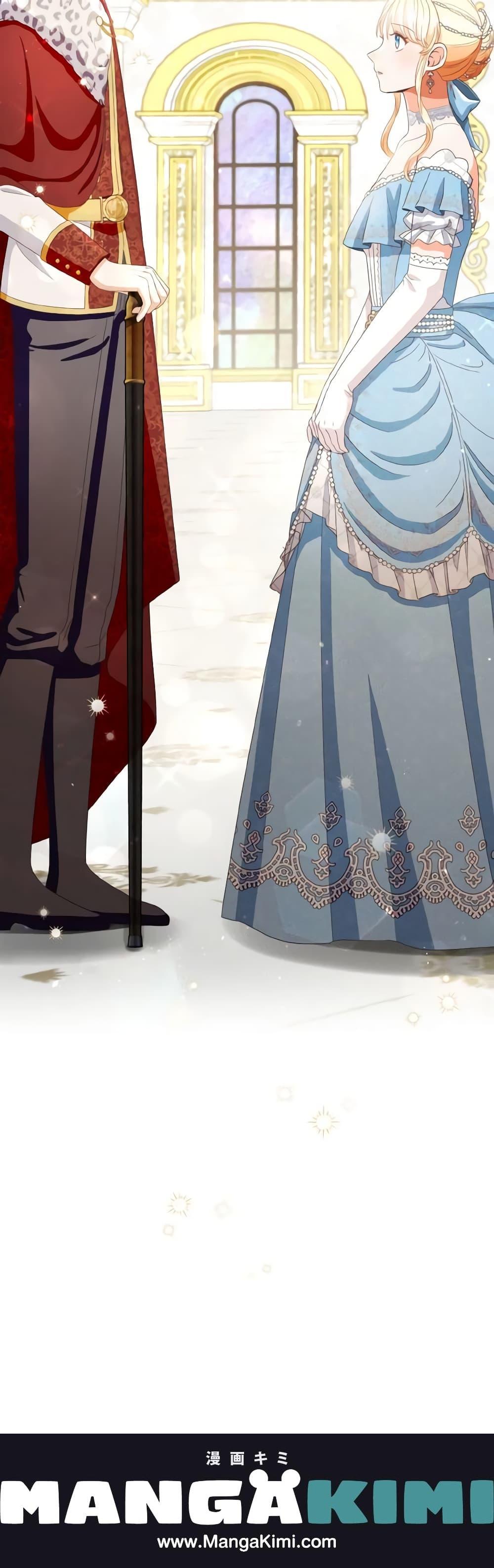 Manga-lc-com อ่านมังงะ อ่านการ์ตูน ออนไลน์ ฟรี I Will Remove Them From My Life ตอนที่ 1 2 3 4 5 6 7 8 9 10 11 12 13 14 ฟรี ไม่มีโฆษณา Manga-lc - อ่าน มังงะ อ่าน การ์ตูน ออนไลน์ อ่านมังงะ ฟรี