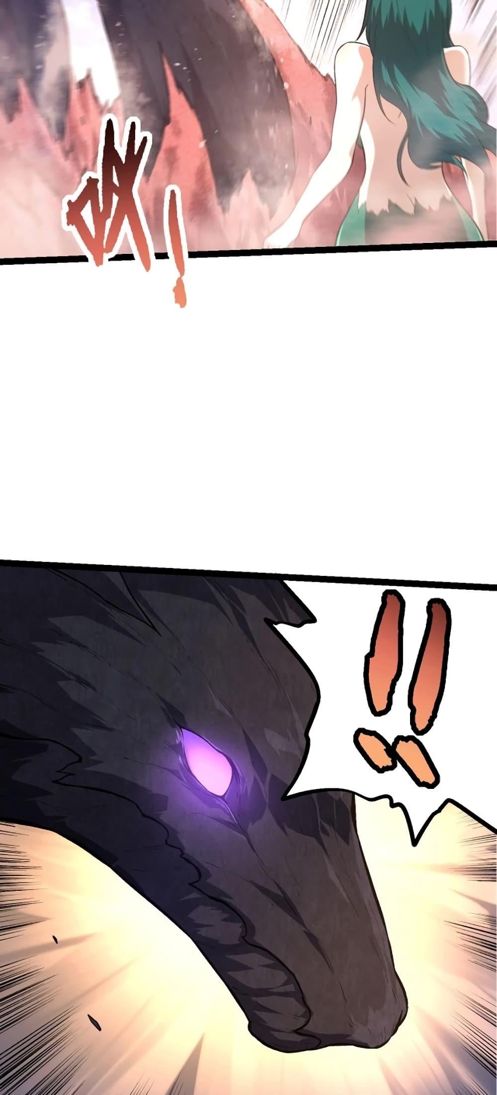 Manga-lc-com อ่านมังงะ อ่านการ์ตูน ออนไลน์ ฟรี Evolution from the Big Tree ตอนที่ 1 2 3 4 5 6 7 8 9 10 11 12 13 14 ฟรี ไม่มีโฆษณา Manga-lc - อ่าน มังงะ อ่าน การ์ตูน ออนไลน์ อ่านมังงะ ฟรี