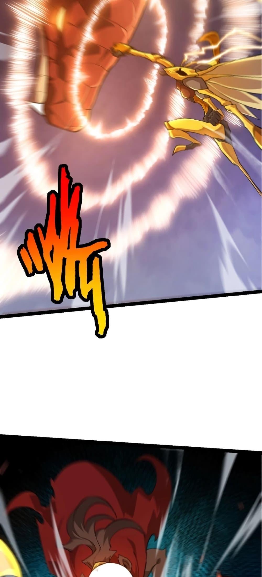 Manga-lc-com อ่านมังงะ อ่านการ์ตูน ออนไลน์ ฟรี Evolution from the Big Tree ตอนที่ 1 2 3 4 5 6 7 8 9 10 11 12 13 14 ฟรี ไม่มีโฆษณา Manga-lc - อ่าน มังงะ อ่าน การ์ตูน ออนไลน์ อ่านมังงะ ฟรี
