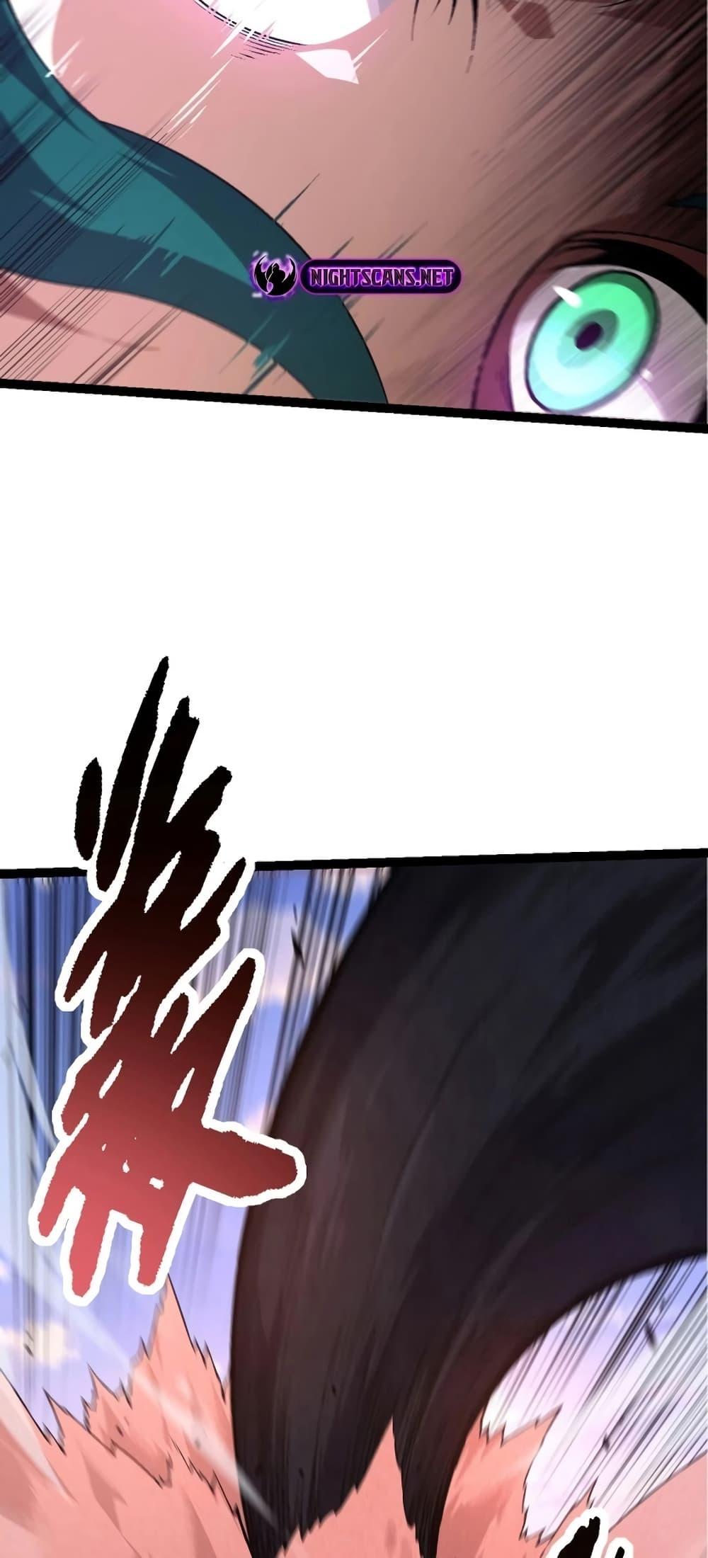 Manga-lc-com อ่านมังงะ อ่านการ์ตูน ออนไลน์ ฟรี Evolution from the Big Tree ตอนที่ 1 2 3 4 5 6 7 8 9 10 11 12 13 14 ฟรี ไม่มีโฆษณา Manga-lc - อ่าน มังงะ อ่าน การ์ตูน ออนไลน์ อ่านมังงะ ฟรี