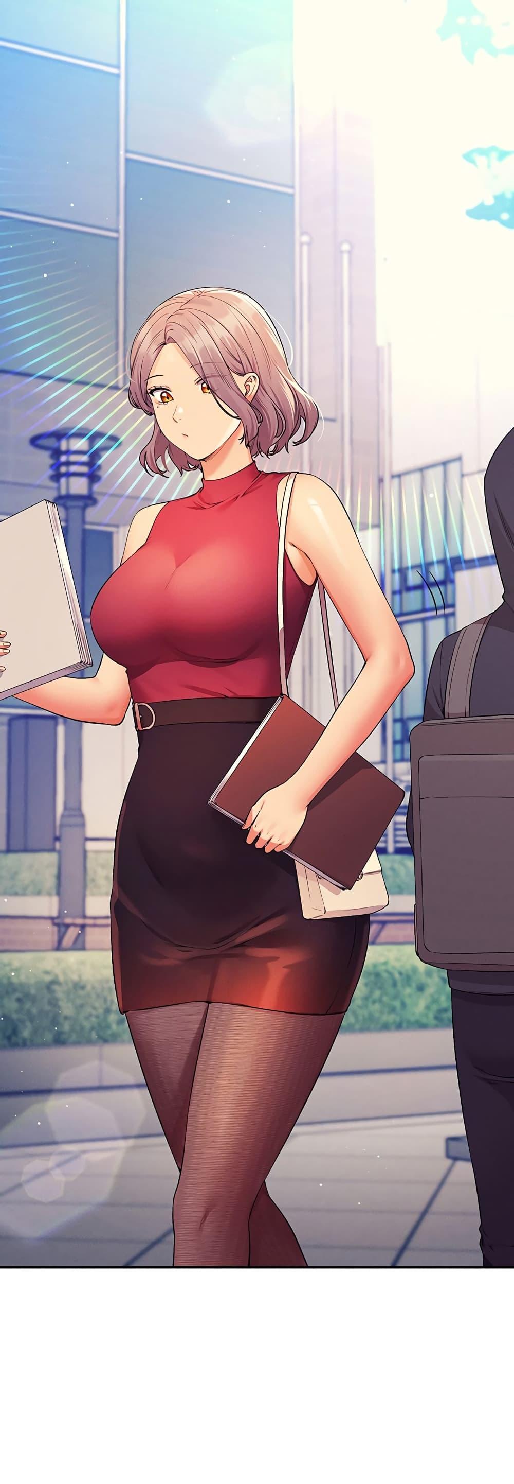 Doujin-Lc- อ่าน โดจิน มังฮวา เกาหลี ญี่ปุ่น จีน แปลไทย Is There No Goddess in My College ตอนที่ 1 2 3 4 5 6 7 8 9 10 11 12 13 14 ฟรี ไม่มีโฆษณา อ่าน โดจิน Manhwa เกาหลี ญี่ปุ่น จีน เรามีครบ คัดมาให้เน้นๆ โดจิน 18+ รับประกันความฟินโดย  Doujin Lc