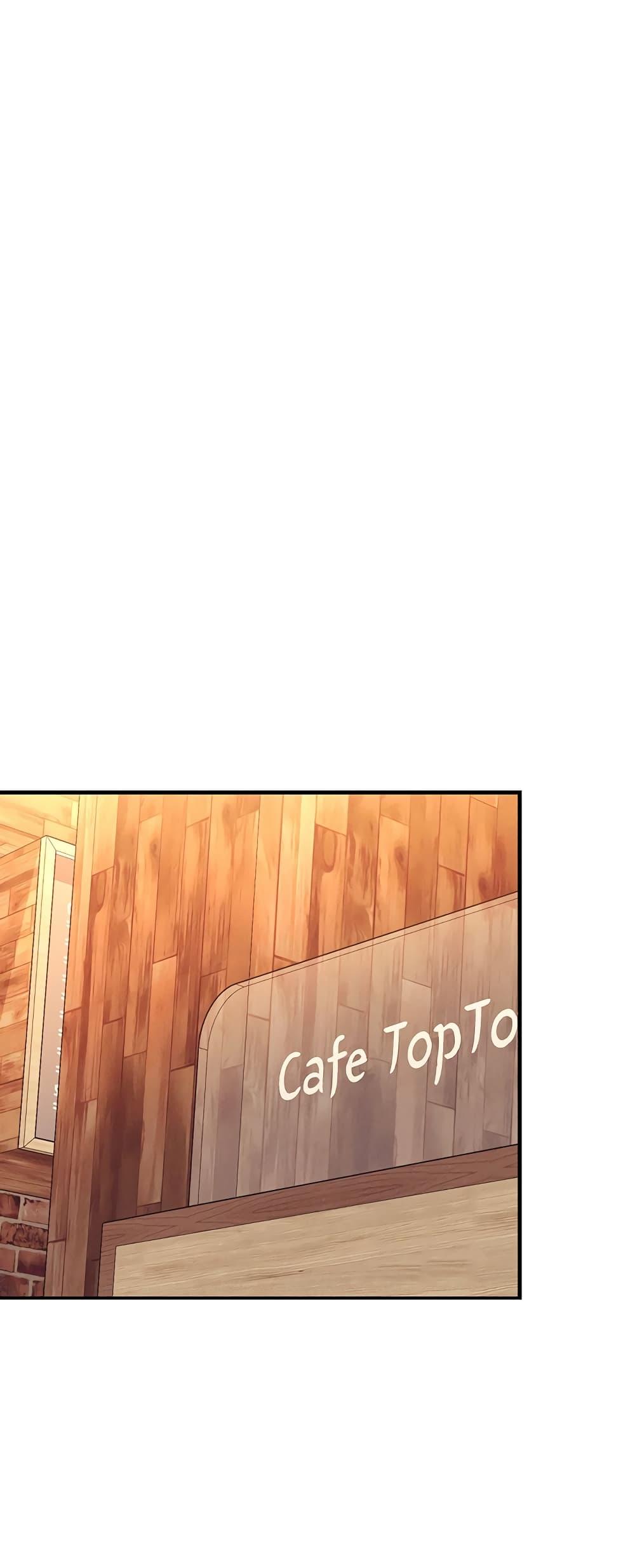 Doujin-Lc- อ่าน โดจิน มังฮวา เกาหลี ญี่ปุ่น จีน แปลไทย Is There No Goddess in My College ตอนที่ 1 2 3 4 5 6 7 8 9 10 11 12 13 14 ฟรี ไม่มีโฆษณา อ่าน โดจิน Manhwa เกาหลี ญี่ปุ่น จีน เรามีครบ คัดมาให้เน้นๆ โดจิน 18+ รับประกันความฟินโดย  Doujin Lc