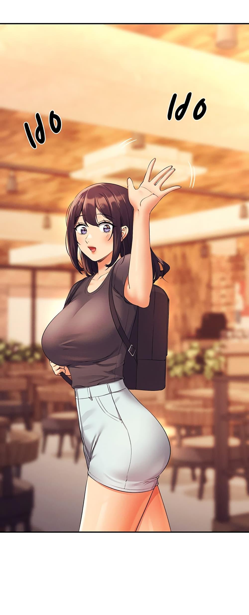 Doujin-Lc- อ่าน โดจิน มังฮวา เกาหลี ญี่ปุ่น จีน แปลไทย Is There No Goddess in My College ตอนที่ 1 2 3 4 5 6 7 8 9 10 11 12 13 14 ฟรี ไม่มีโฆษณา อ่าน โดจิน Manhwa เกาหลี ญี่ปุ่น จีน เรามีครบ คัดมาให้เน้นๆ โดจิน 18+ รับประกันความฟินโดย  Doujin Lc