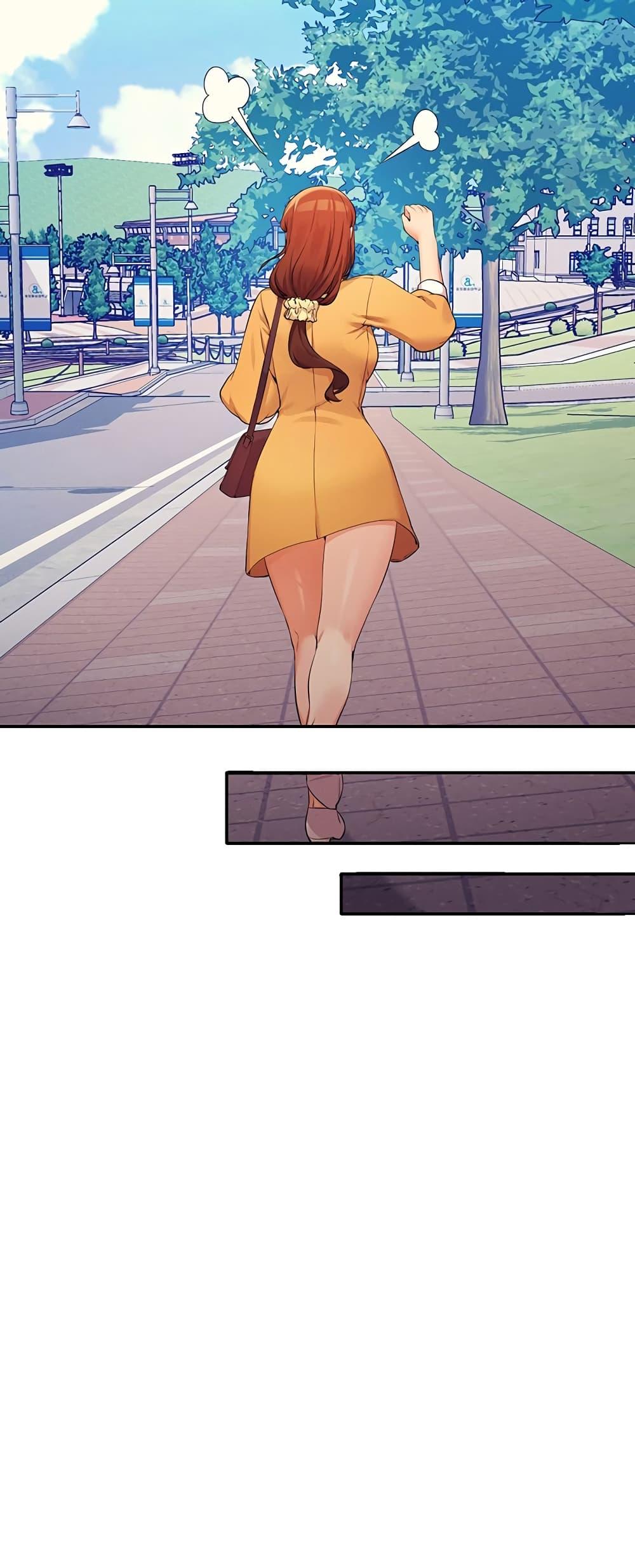 Doujin-Lc- อ่าน โดจิน มังฮวา เกาหลี ญี่ปุ่น จีน แปลไทย Is There No Goddess in My College ตอนที่ 1 2 3 4 5 6 7 8 9 10 11 12 13 14 ฟรี ไม่มีโฆษณา อ่าน โดจิน Manhwa เกาหลี ญี่ปุ่น จีน เรามีครบ คัดมาให้เน้นๆ โดจิน 18+ รับประกันความฟินโดย  Doujin Lc