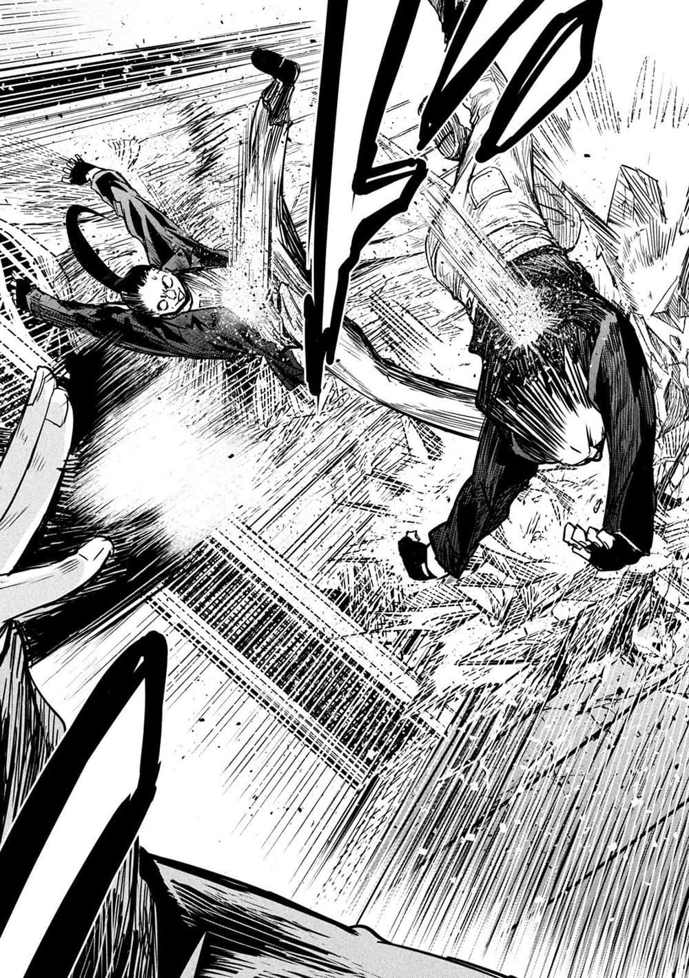 Manga-lc-com อ่านมังงะ อ่านการ์ตูน ออนไลน์ ฟรี Isekai Kaeri No Daikenja-sama Wa Sore Demo Kossori Kurashite Iru Tsumori Desu ตอนที่ 1 2 3 4 5 6 7 8 9 10 11 12 13 14 ฟรี ไม่มีโฆษณา Manga-lc - อ่าน มังงะ อ่าน การ์ตูน ออนไลน์ อ่านมังงะ ฟรี