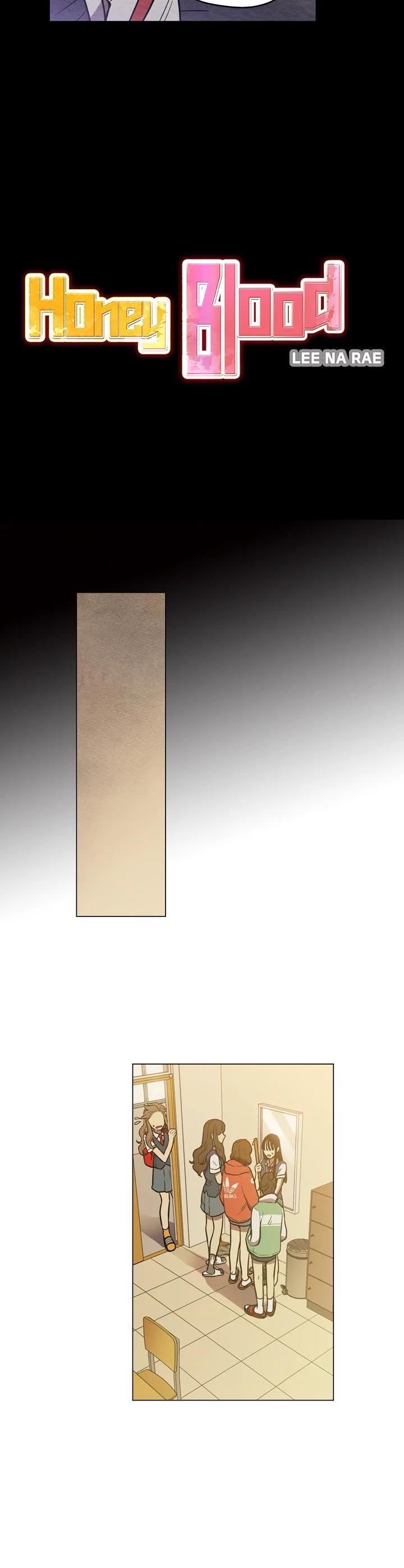 Manga-lc-com อ่านมังงะ อ่านการ์ตูน ออนไลน์ ฟรี Honey Blood ตอนที่ 1 2 3 4 5 6 7 8 9 10 11 12 13 14 ฟรี ไม่มีโฆษณา Manga-lc - อ่าน มังงะ อ่าน การ์ตูน ออนไลน์ อ่านมังงะ ฟรี