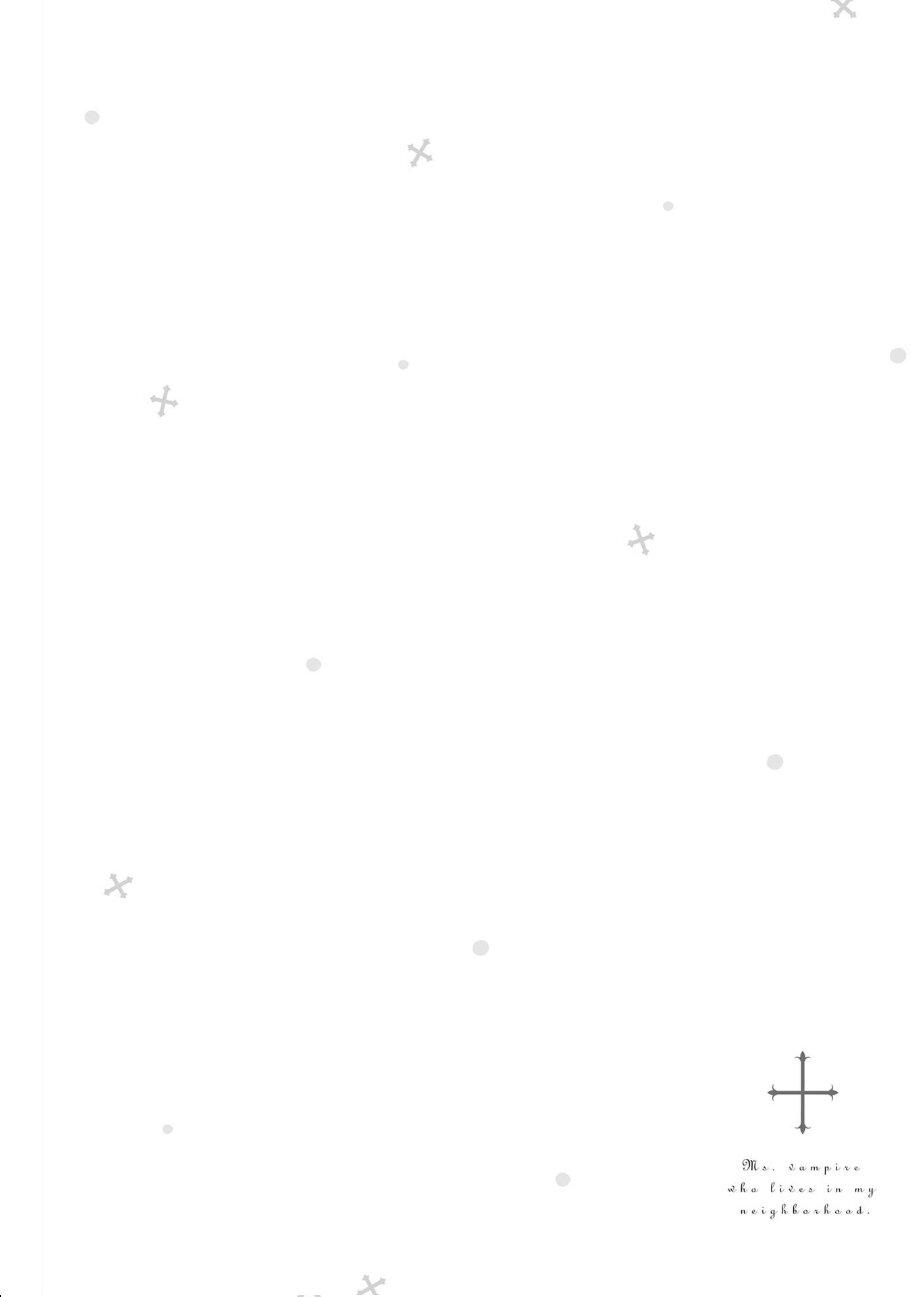 Manga-lc-com อ่านมังงะ อ่านการ์ตูน ออนไลน์ ฟรี Tonari no Kyuuketsuki-san ตอนที่ 1 2 3 4 5 6 7 8 9 10 11 12 13 14 ฟรี ไม่มีโฆษณา Manga-lc - อ่าน มังงะ อ่าน การ์ตูน ออนไลน์ อ่านมังงะ ฟรี