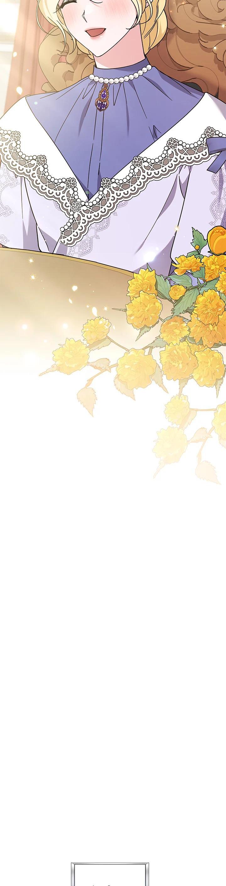 Manga-lc-com อ่านมังงะ อ่านการ์ตูน ออนไลน์ ฟรี What It Means to Be You ตอนที่ 1 2 3 4 5 6 7 8 9 10 11 12 13 14 ฟรี ไม่มีโฆษณา Manga-lc - อ่าน มังงะ อ่าน การ์ตูน ออนไลน์ อ่านมังงะ ฟรี