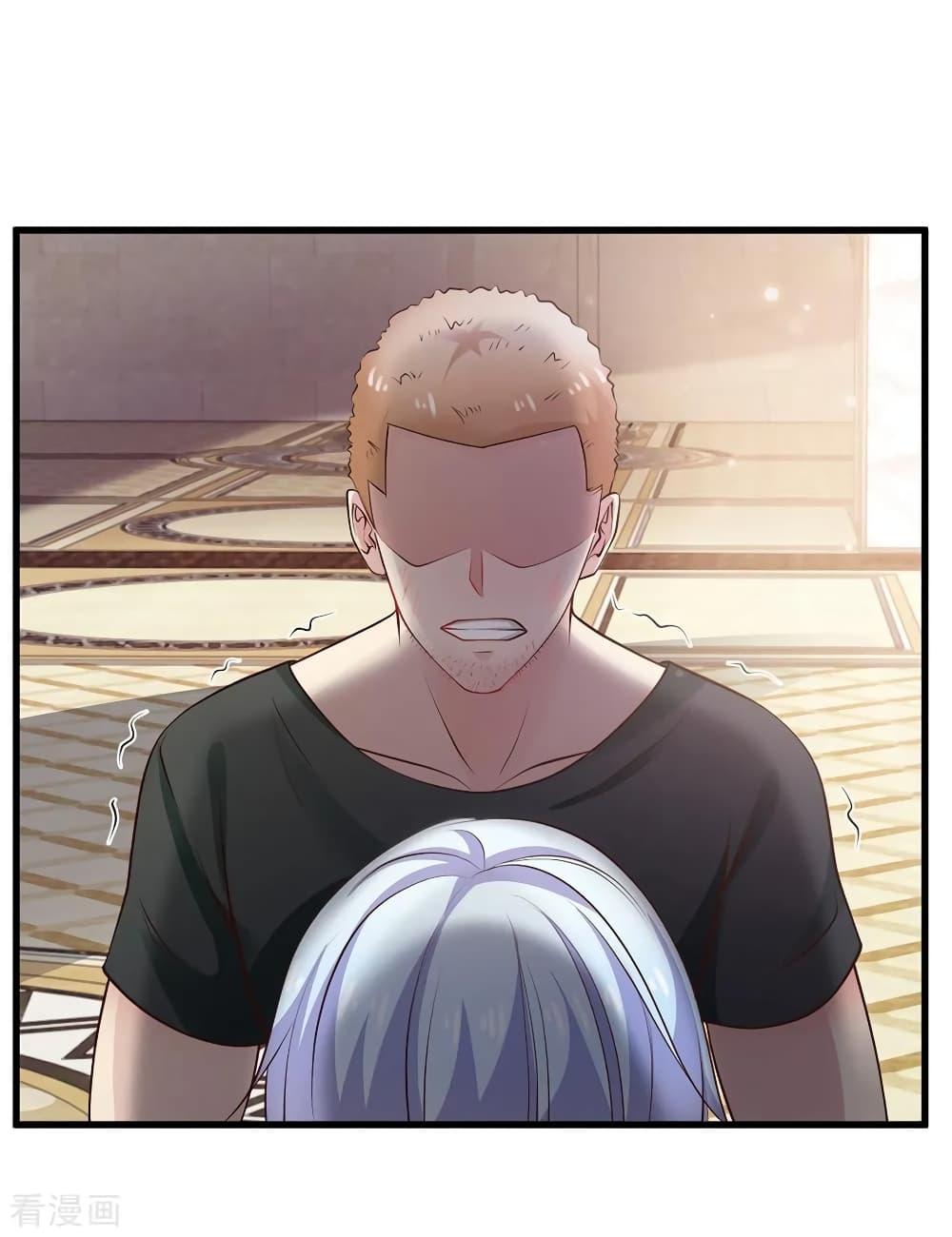 Manga-lc-com อ่านมังงะ อ่านการ์ตูน ออนไลน์ ฟรี I’mTheGreatI ตอนที่ 1 2 3 4 5 6 7 8 9 10 11 12 13 14 ฟรี ไม่มีโฆษณา Manga-lc - อ่าน มังงะ อ่าน การ์ตูน ออนไลน์ อ่านมังงะ ฟรี