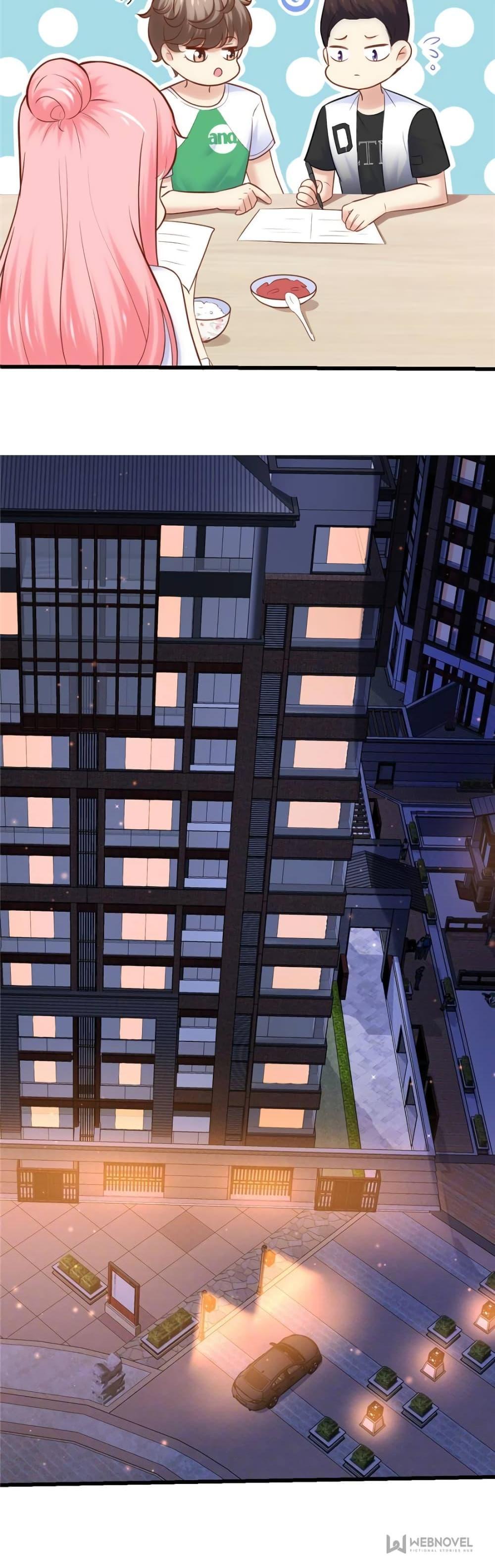 Manga-lc-com อ่านมังงะ อ่านการ์ตูน ออนไลน์ ฟรี My Beautiful Time With You ตอนที่ 1 2 3 4 5 6 7 8 9 10 11 12 13 14 ฟรี ไม่มีโฆษณา Manga-lc - อ่าน มังงะ อ่าน การ์ตูน ออนไลน์ อ่านมังงะ ฟรี