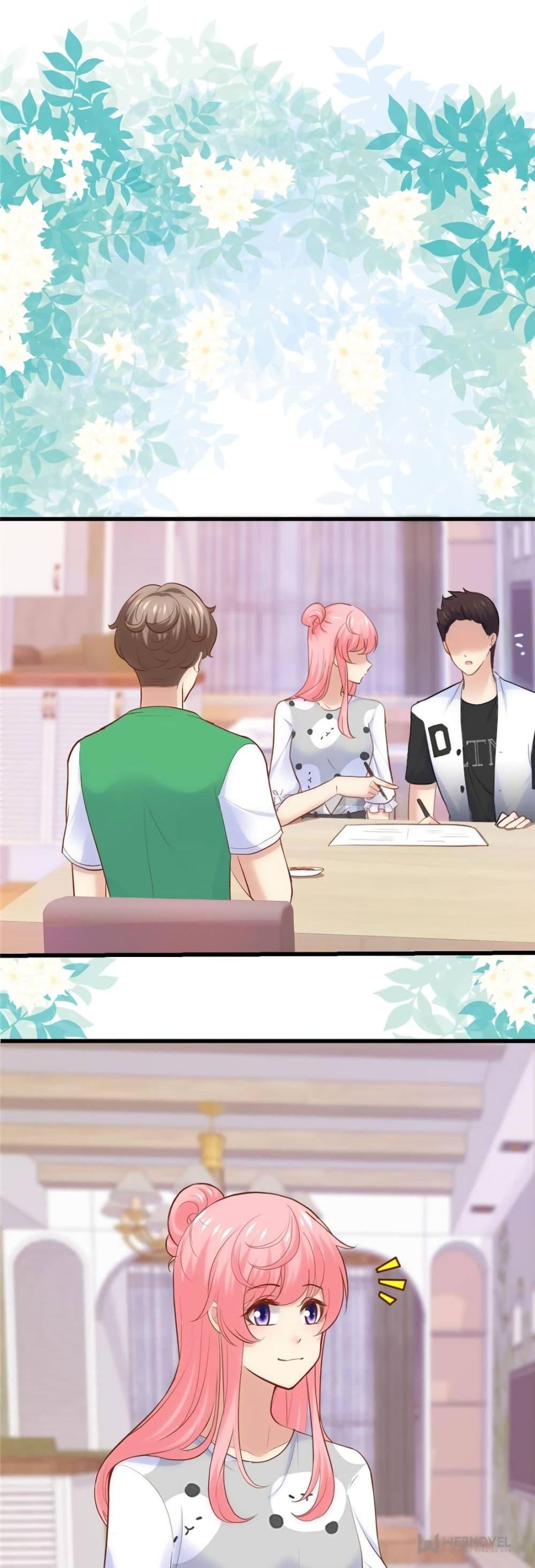Manga-lc-com อ่านมังงะ อ่านการ์ตูน ออนไลน์ ฟรี My Beautiful Time With You ตอนที่ 1 2 3 4 5 6 7 8 9 10 11 12 13 14 ฟรี ไม่มีโฆษณา Manga-lc - อ่าน มังงะ อ่าน การ์ตูน ออนไลน์ อ่านมังงะ ฟรี