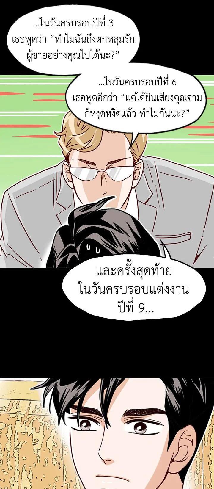 Manga-lc-com อ่านมังงะ อ่านการ์ตูน ออนไลน์ ฟรี What’s Wrong with Secretary Kim ตอนที่ 1 2 3 4 5 6 7 8 9 10 11 12 13 14 ฟรี ไม่มีโฆษณา Manga-lc - อ่าน มังงะ อ่าน การ์ตูน ออนไลน์ อ่านมังงะ ฟรี