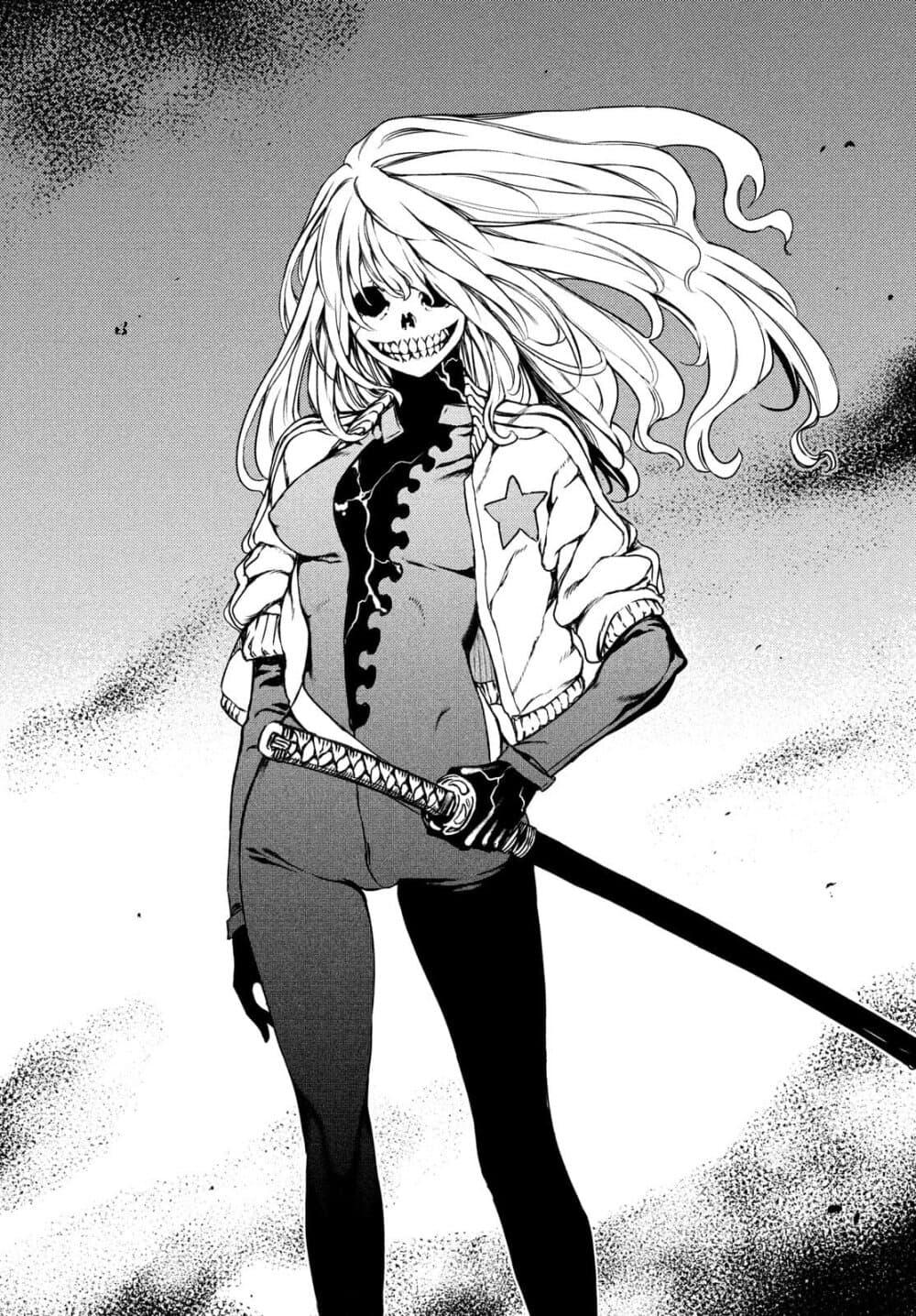 Manga-lc-com อ่านมังงะ อ่านการ์ตูน ออนไลน์ ฟรี Gleipnir ตอนที่ 1 2 3 4 5 6 7 8 9 10 11 12 13 14 ฟรี ไม่มีโฆษณา Manga-lc - อ่าน มังงะ อ่าน การ์ตูน ออนไลน์ อ่านมังงะ ฟรี
