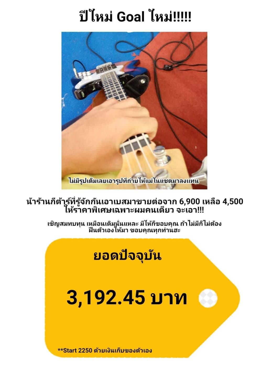 Manga-lc-com อ่านมังงะ อ่านการ์ตูน ออนไลน์ ฟรี Gleipnir ตอนที่ 1 2 3 4 5 6 7 8 9 10 11 12 13 14 ฟรี ไม่มีโฆษณา Manga-lc - อ่าน มังงะ อ่าน การ์ตูน ออนไลน์ อ่านมังงะ ฟรี