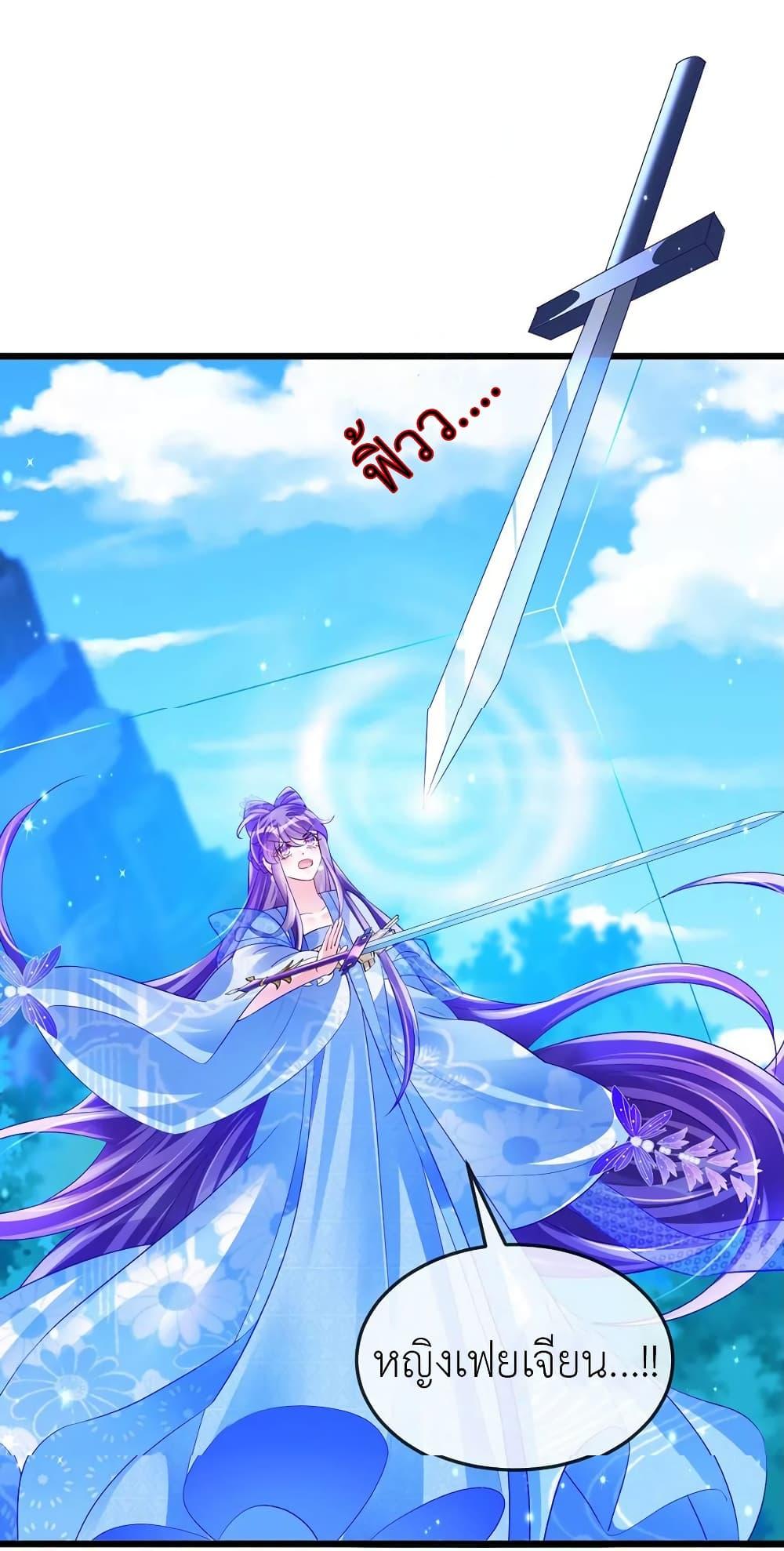 Manga-lc-com อ่านมังงะ อ่านการ์ตูน ออนไลน์ ฟรี Arms Female Phoenix signing ตอนที่ 1 2 3 4 5 6 7 8 9 10 11 12 13 14 ฟรี ไม่มีโฆษณา Manga-lc - อ่าน มังงะ อ่าน การ์ตูน ออนไลน์ อ่านมังงะ ฟรี